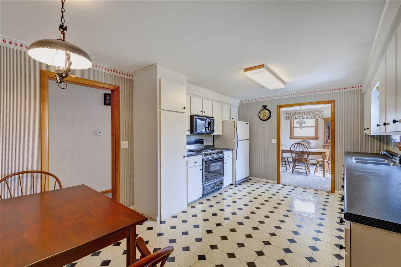 115 Prospect St Extension Lebanon, NH 03766 - Photo 8 of 25 Gallery Image 8