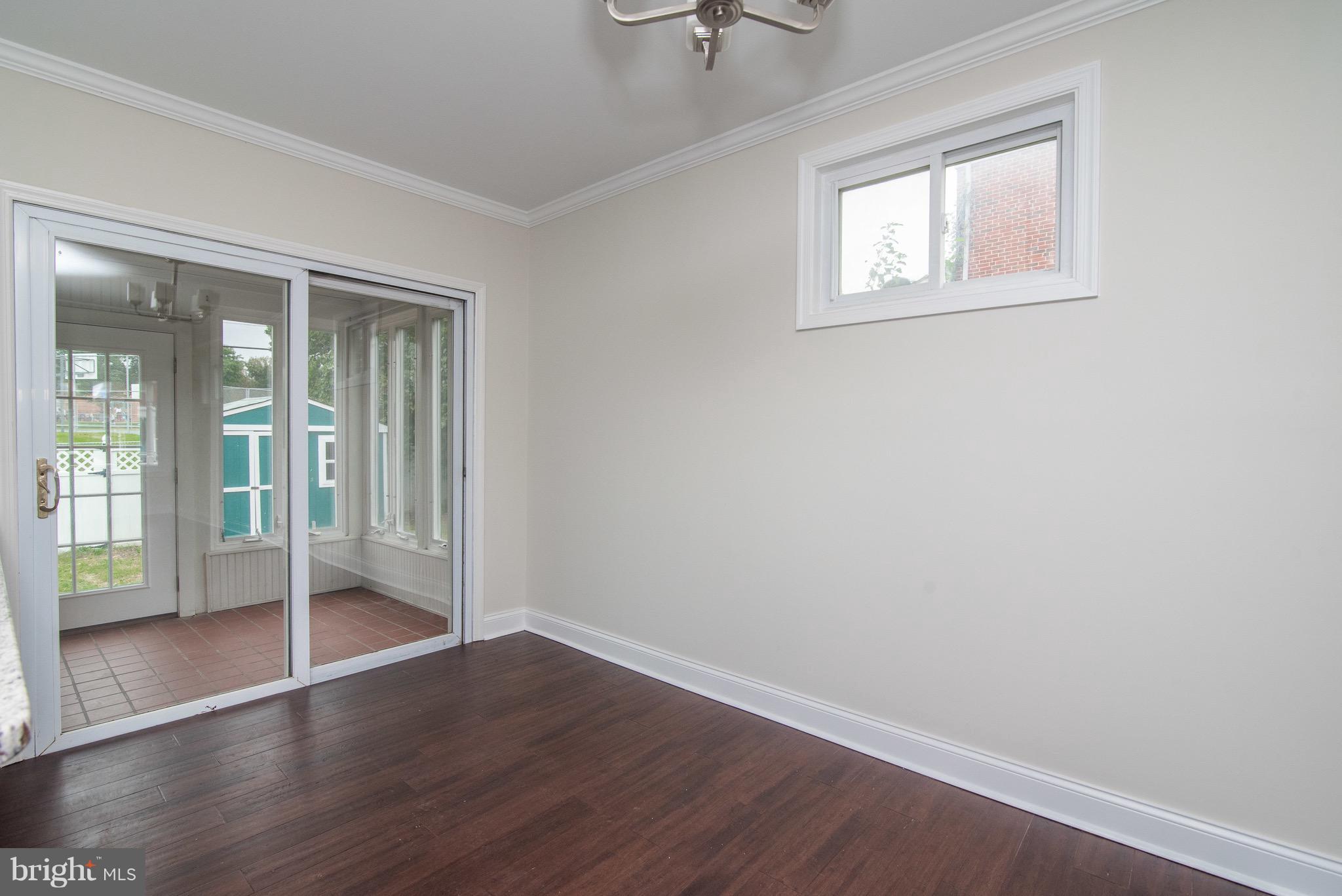 7315 Berkshire Road Baltimore, MD 21224 - Photo 14 of 30 Interior (General)