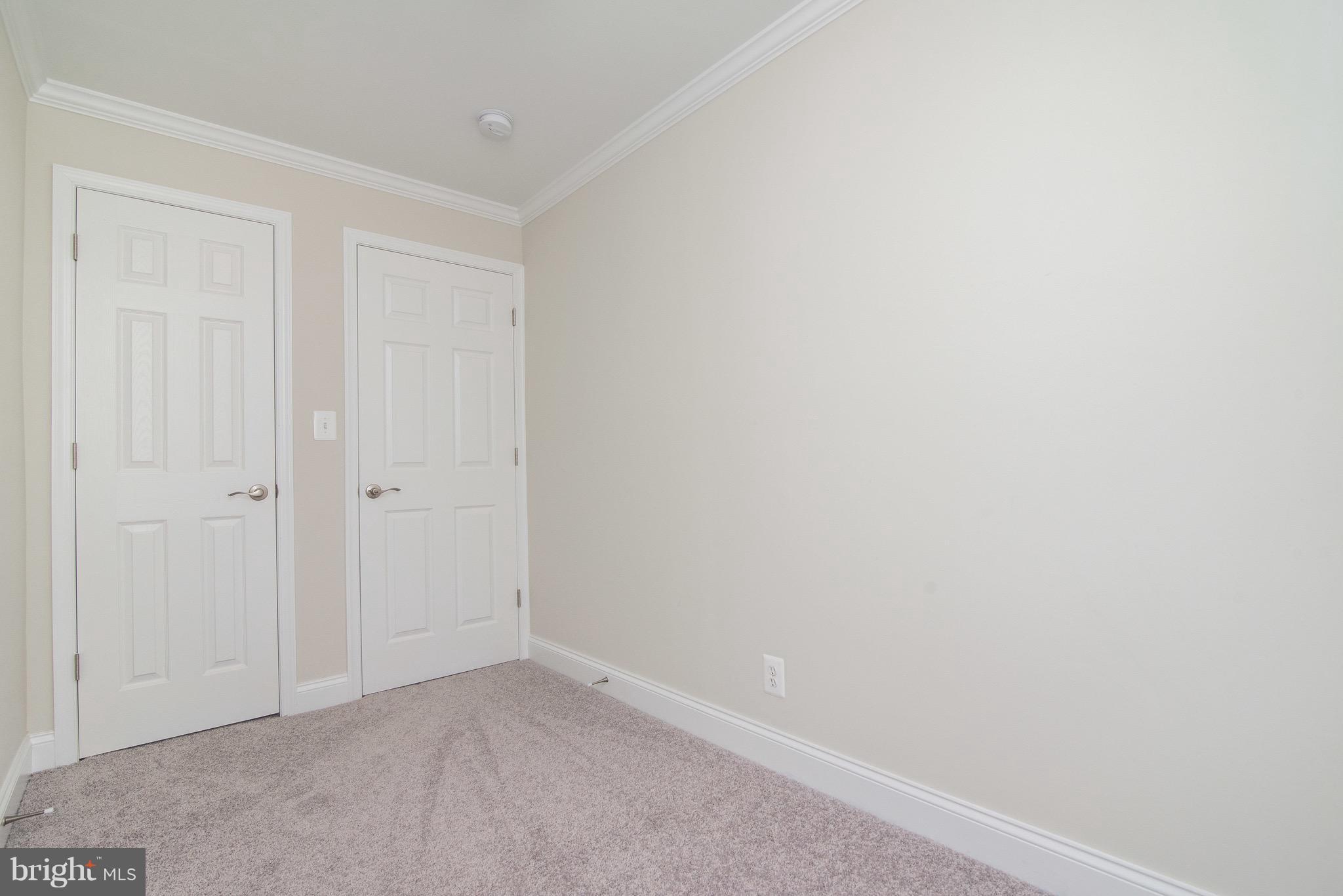 7315 Berkshire Road Baltimore, MD 21224 - Photo 19 of 30 Bedroom