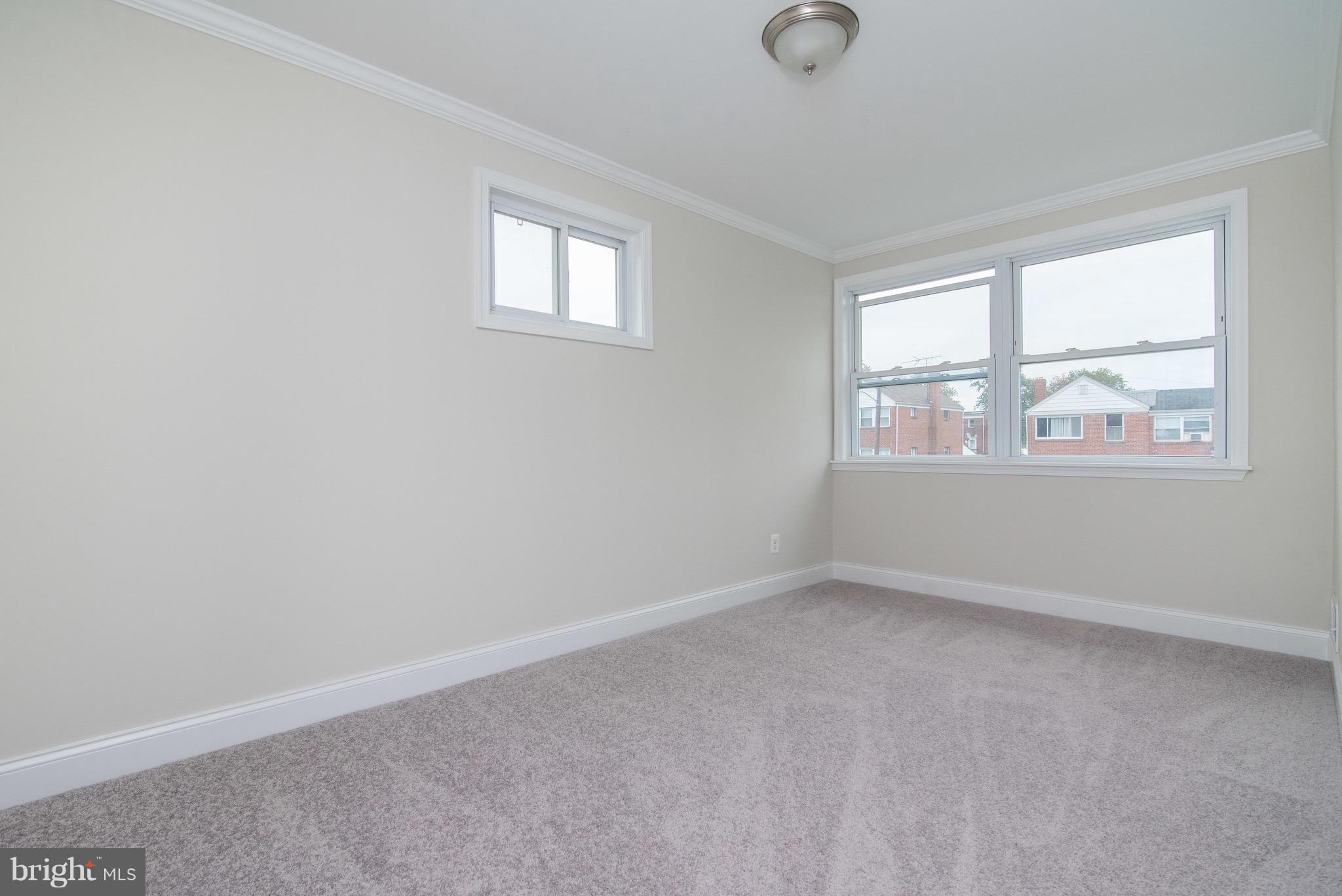 7315 Berkshire Road Baltimore, MD 21224 - Photo 20 of 30 Bedroom