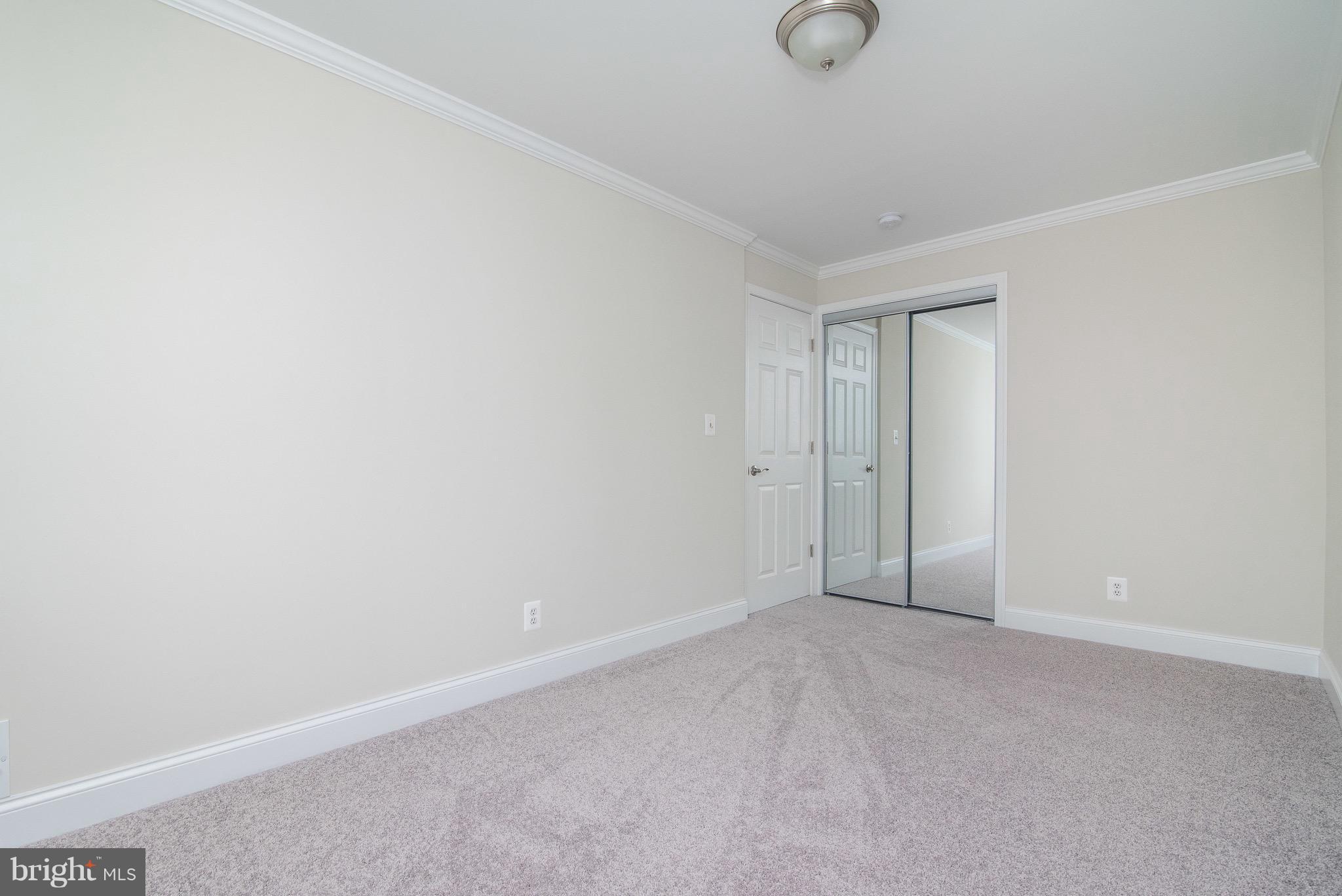 7315 Berkshire Road Baltimore, MD 21224 - Photo 21 of 30 Bedroom