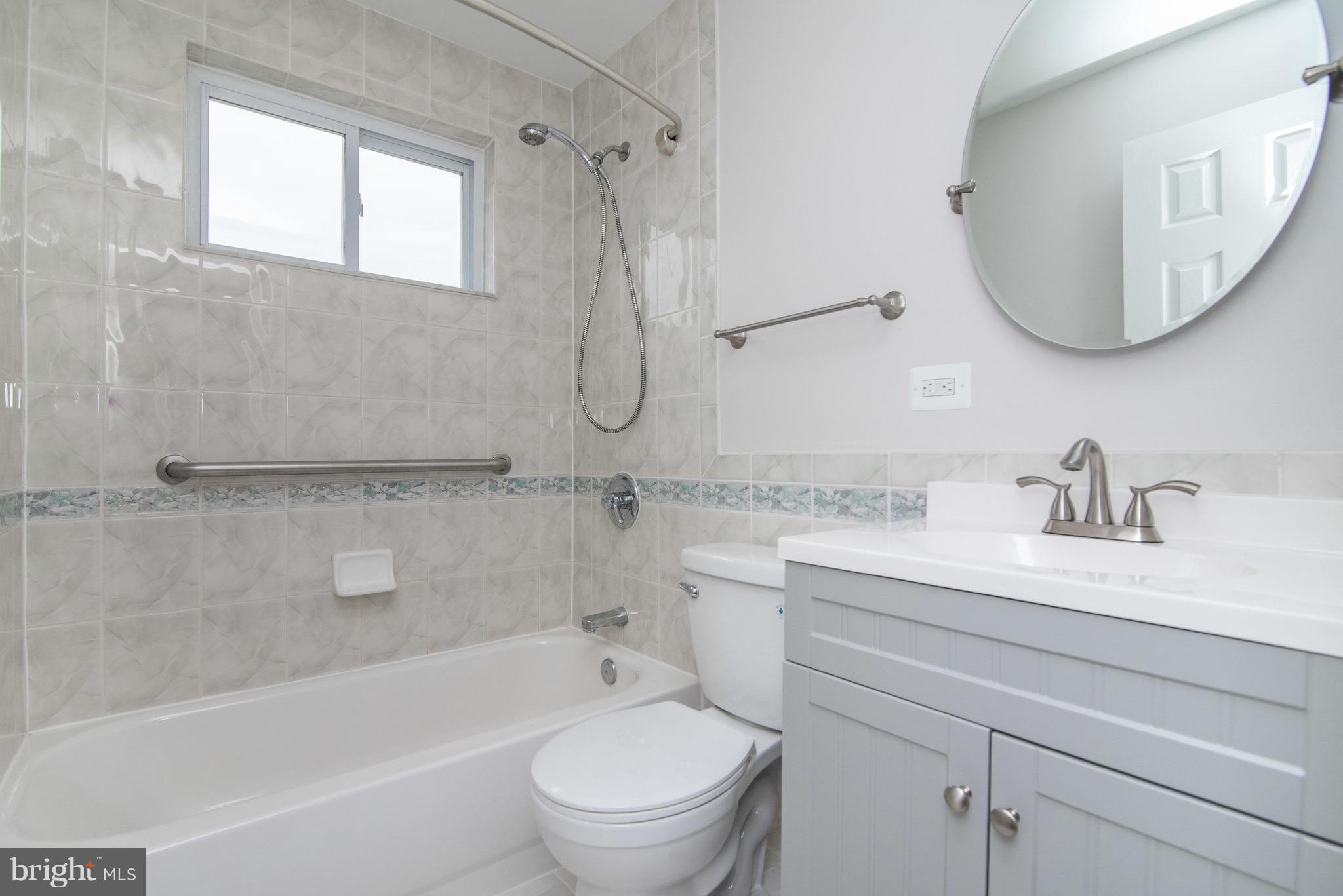 7315 Berkshire Road Baltimore, MD 21224 - Photo 22 of 30 Interior (General)