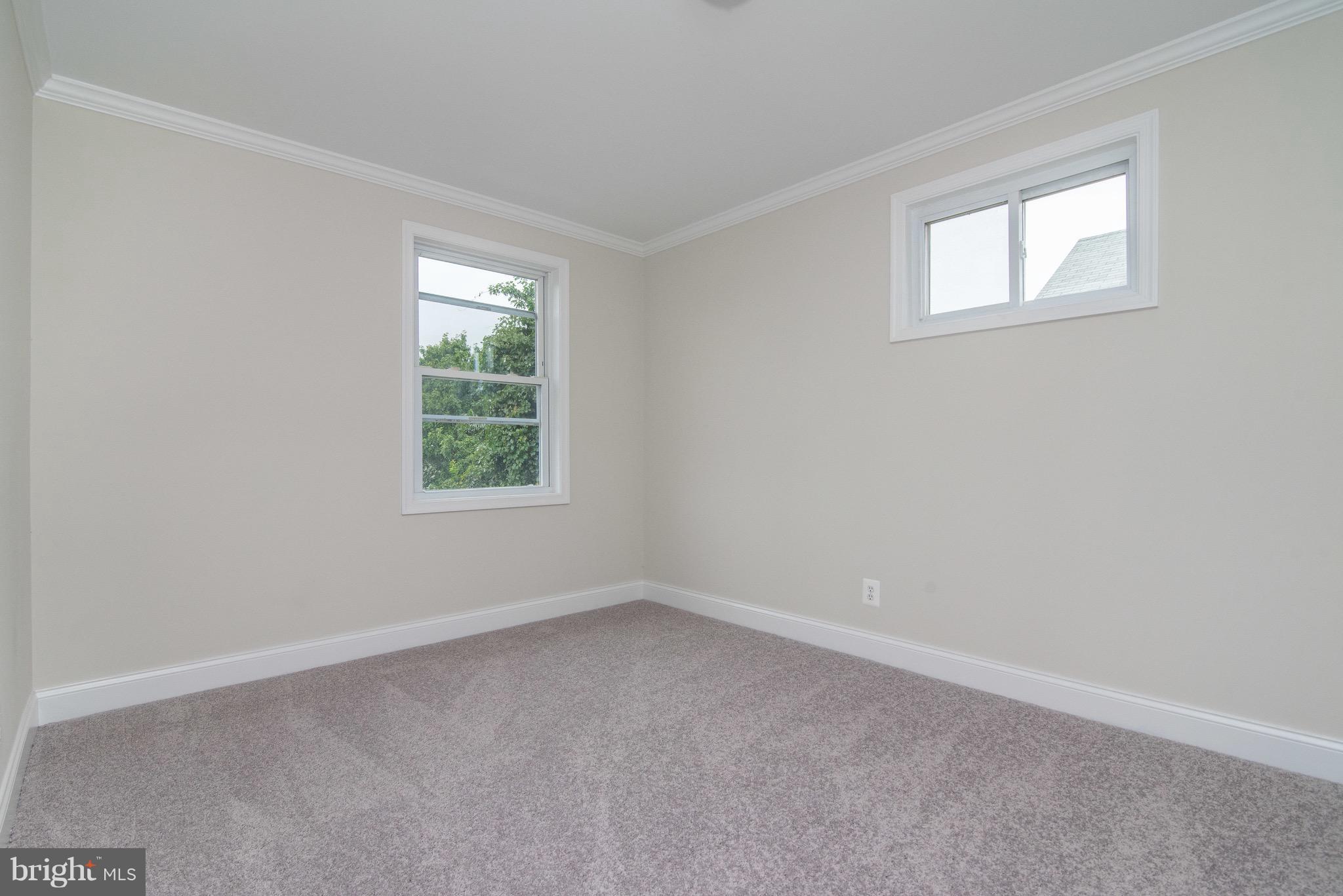 7315 Berkshire Road Baltimore, MD 21224 - Photo 23 of 30 Interior (General)