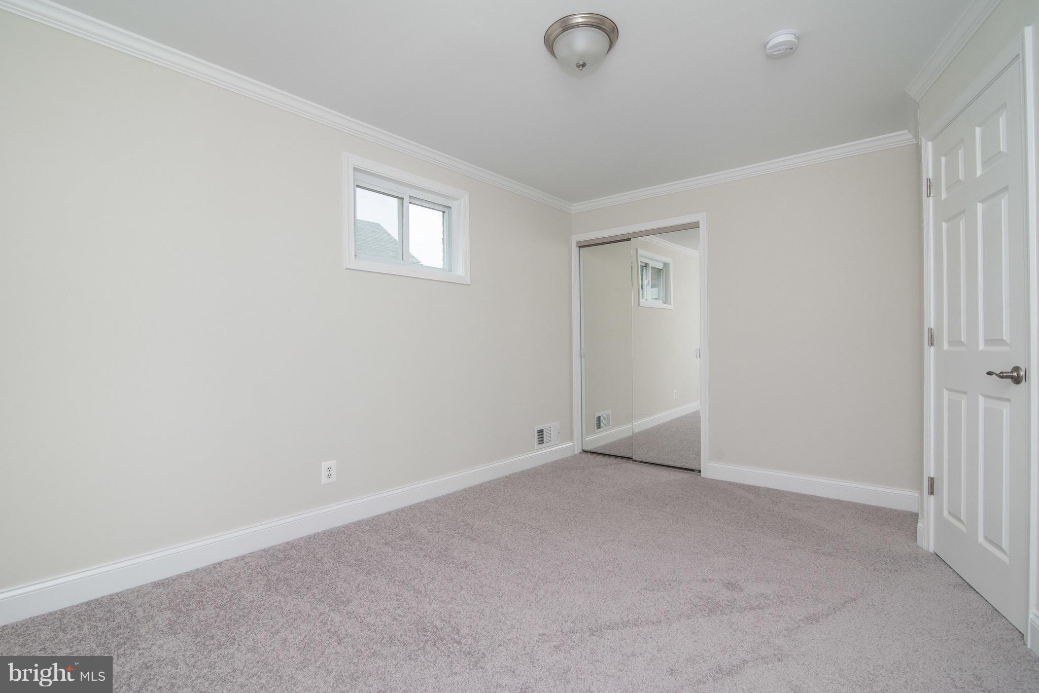 7315 Berkshire Road Baltimore, MD 21224 - Photo 24 of 30 Bedroom (Master)