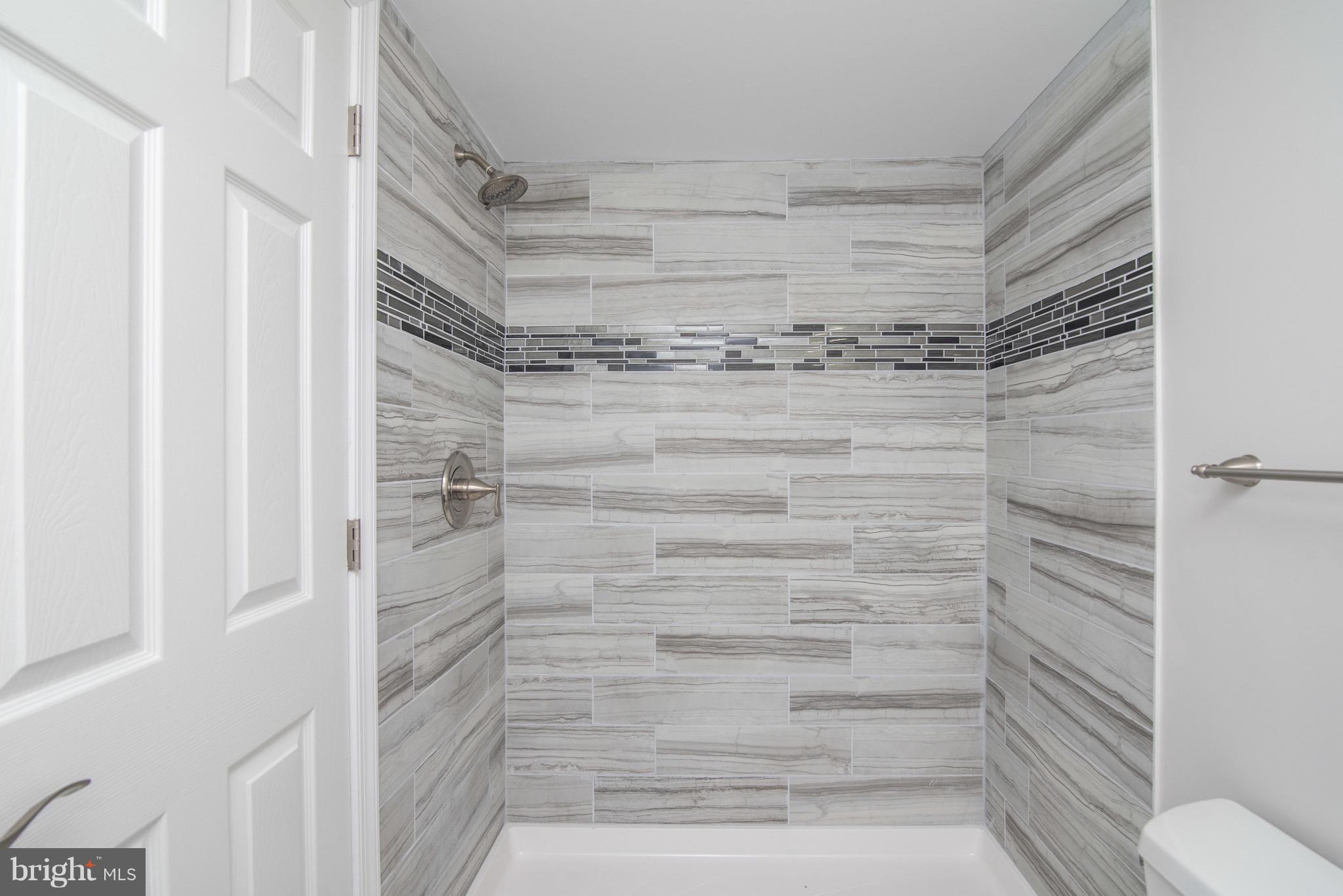 7315 Berkshire Road Baltimore, MD 21224 - Photo 29 of 30 Basement