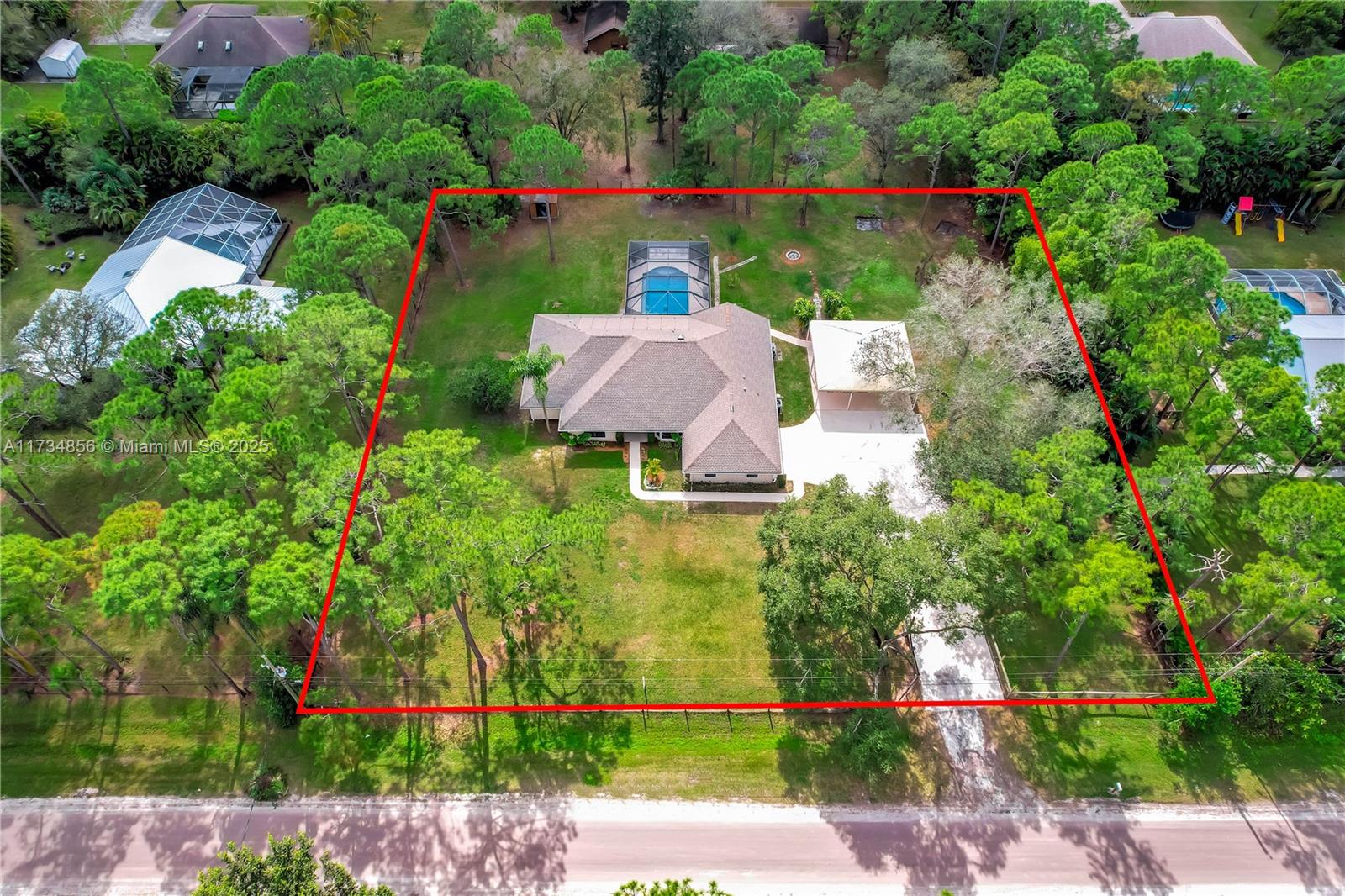 13230 153rd Road North Jupiter, FL 33478 - Photo 1 of 98 Gallery Image 1
