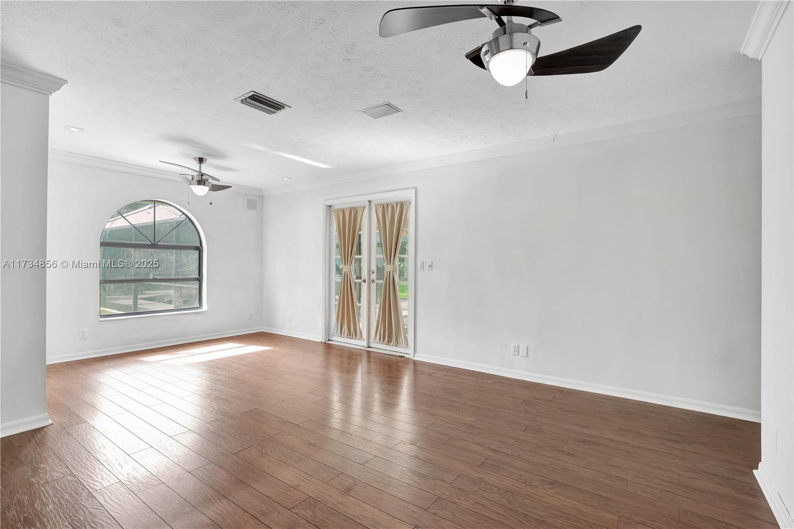 13230 153rd Road North Jupiter, FL 33478 - Photo 20 of 98 Gallery Image 20
