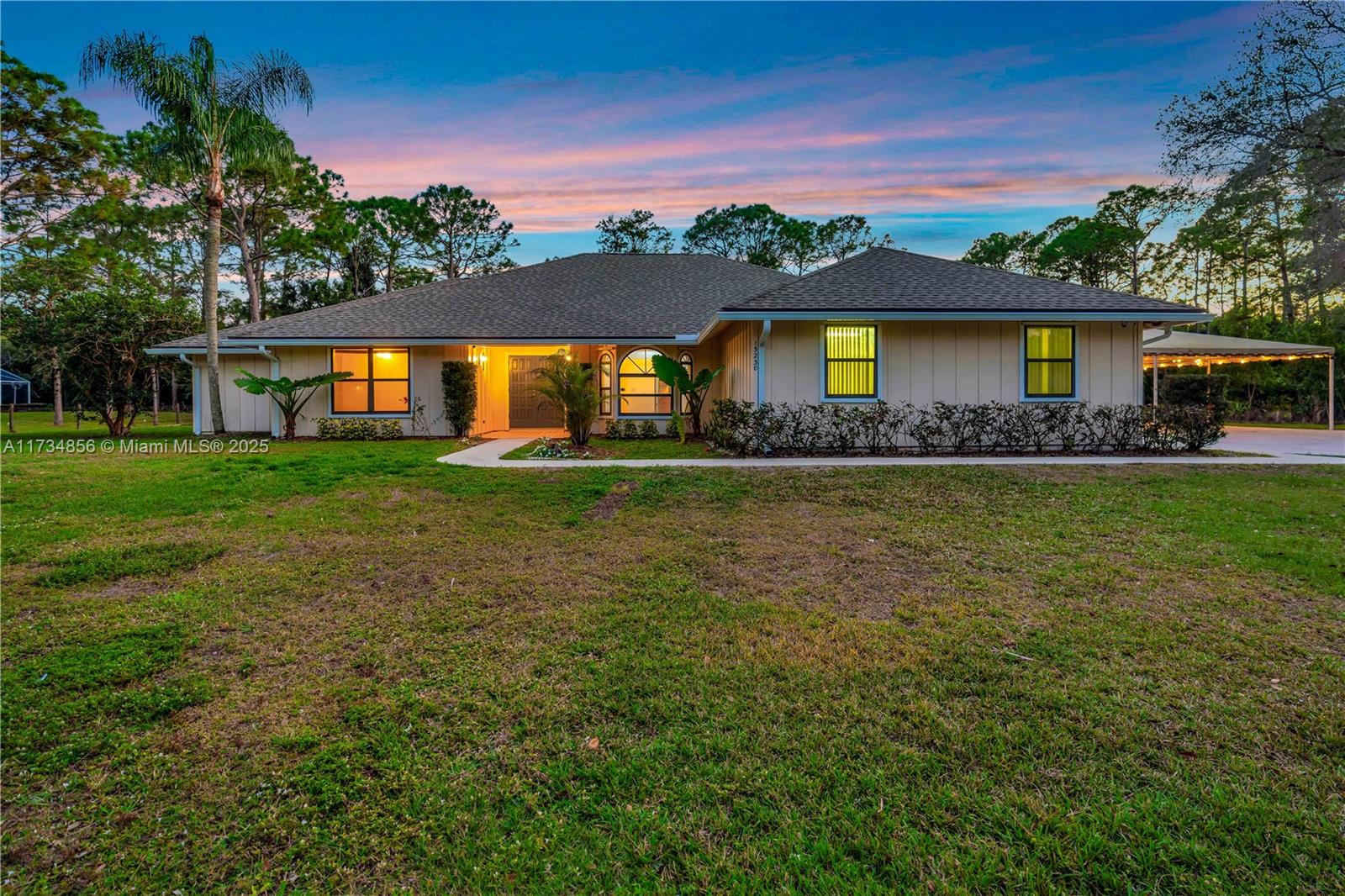 13230 153rd Road North Jupiter, FL 33478 - Photo 2 of 98 Gallery Image 2