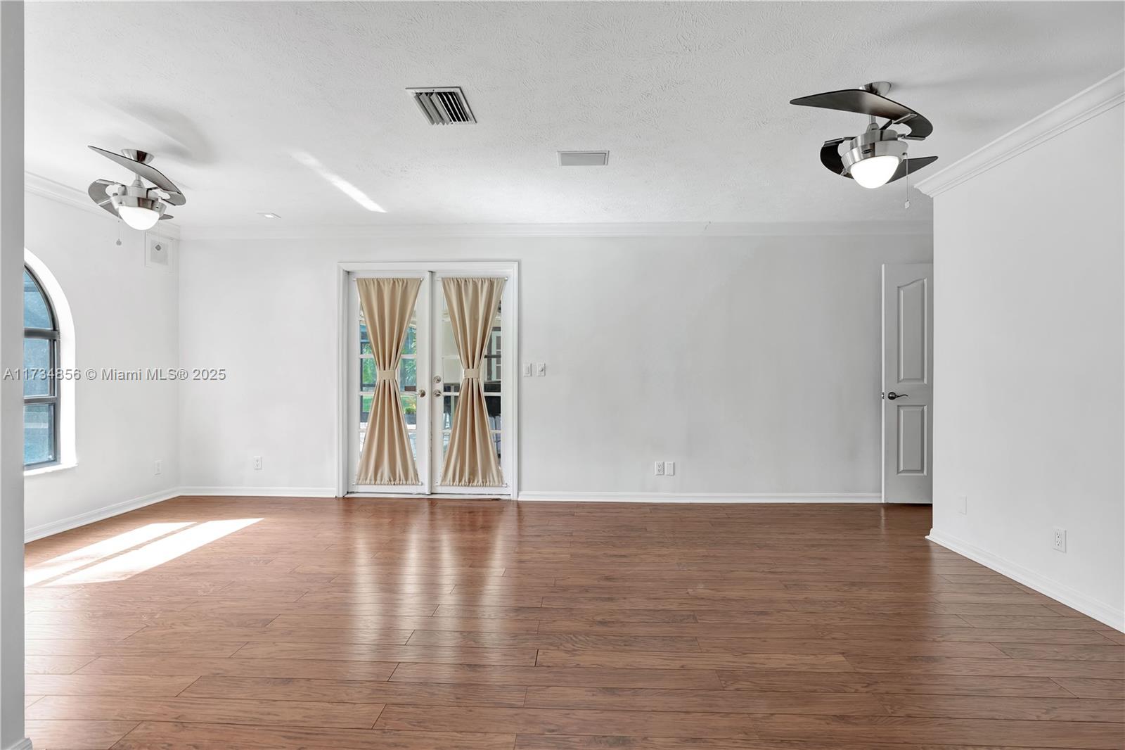13230 153rd Road North Jupiter, FL 33478 - Photo 21 of 98 Gallery Image 21