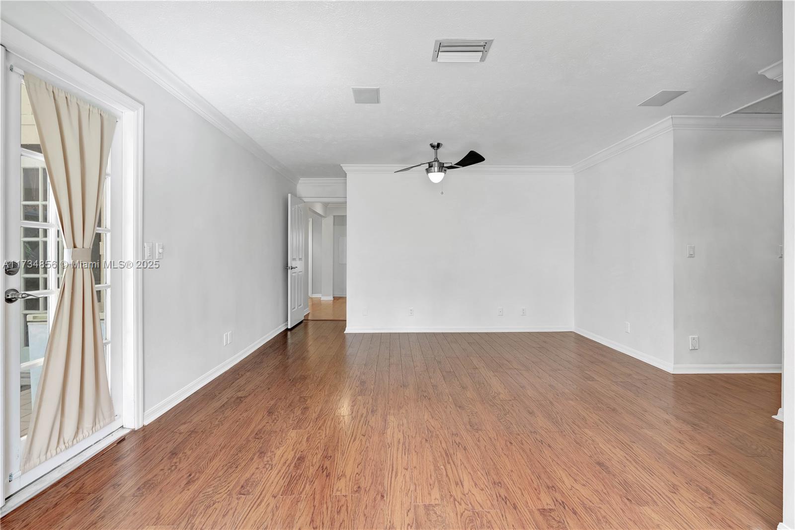 13230 153rd Road North Jupiter, FL 33478 - Photo 23 of 98 Gallery Image 23