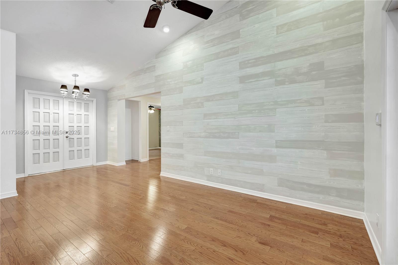 13230 153rd Road North Jupiter, FL 33478 - Photo 27 of 98 Gallery Image 27