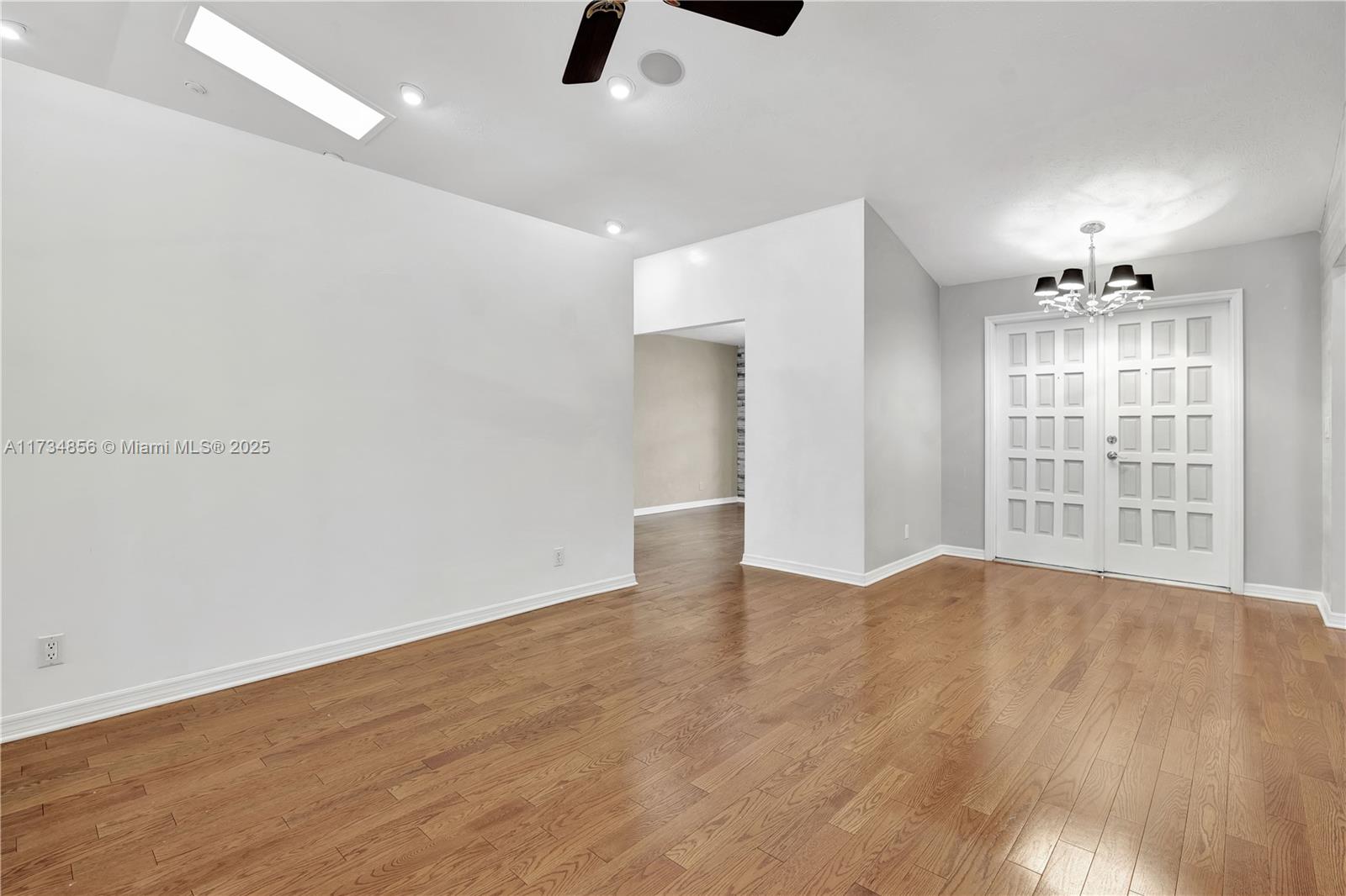 13230 153rd Road North Jupiter, FL 33478 - Photo 29 of 98 Gallery Image 29