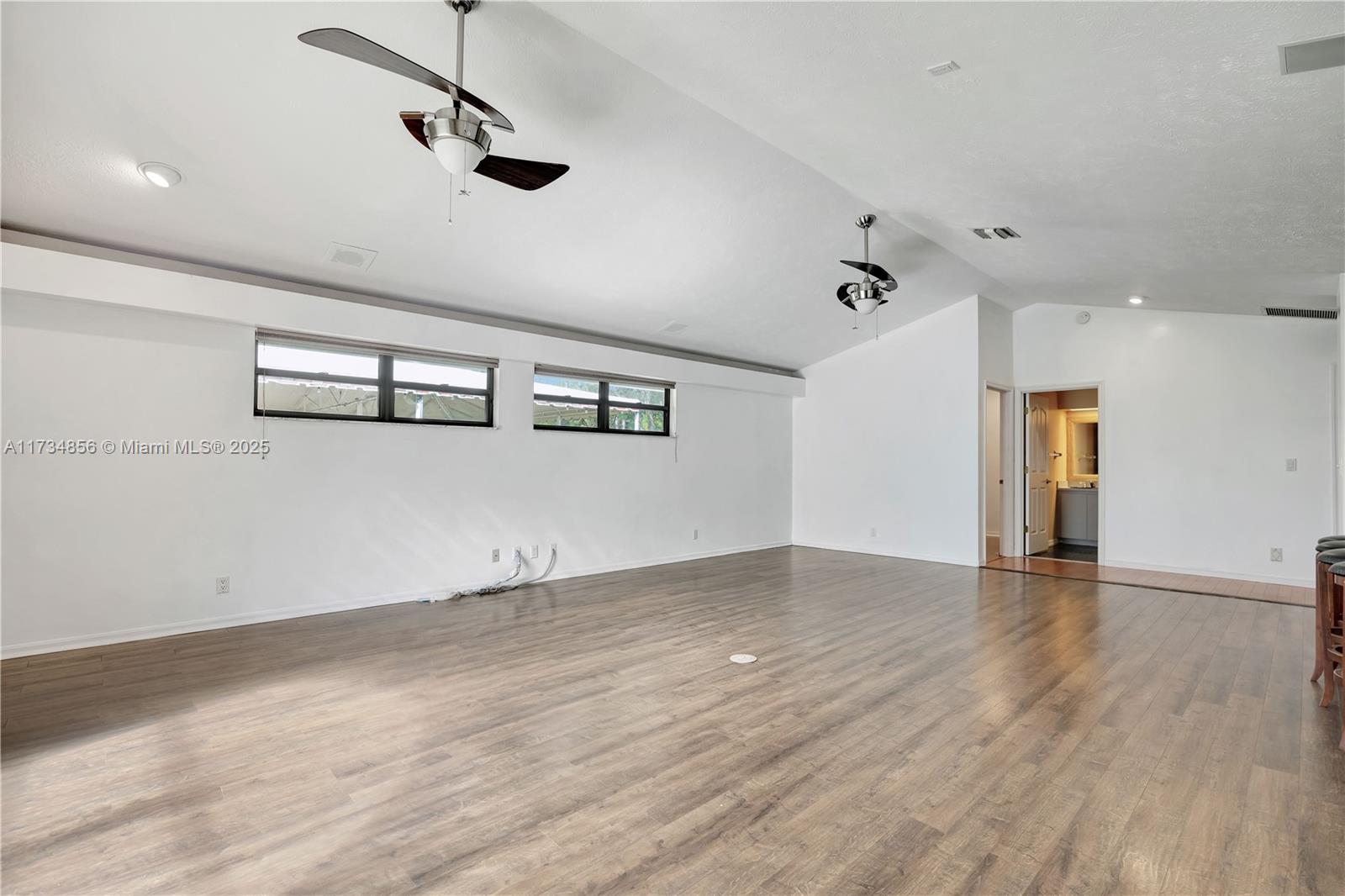 13230 153rd Road North Jupiter, FL 33478 - Photo 30 of 98 Gallery Image 30