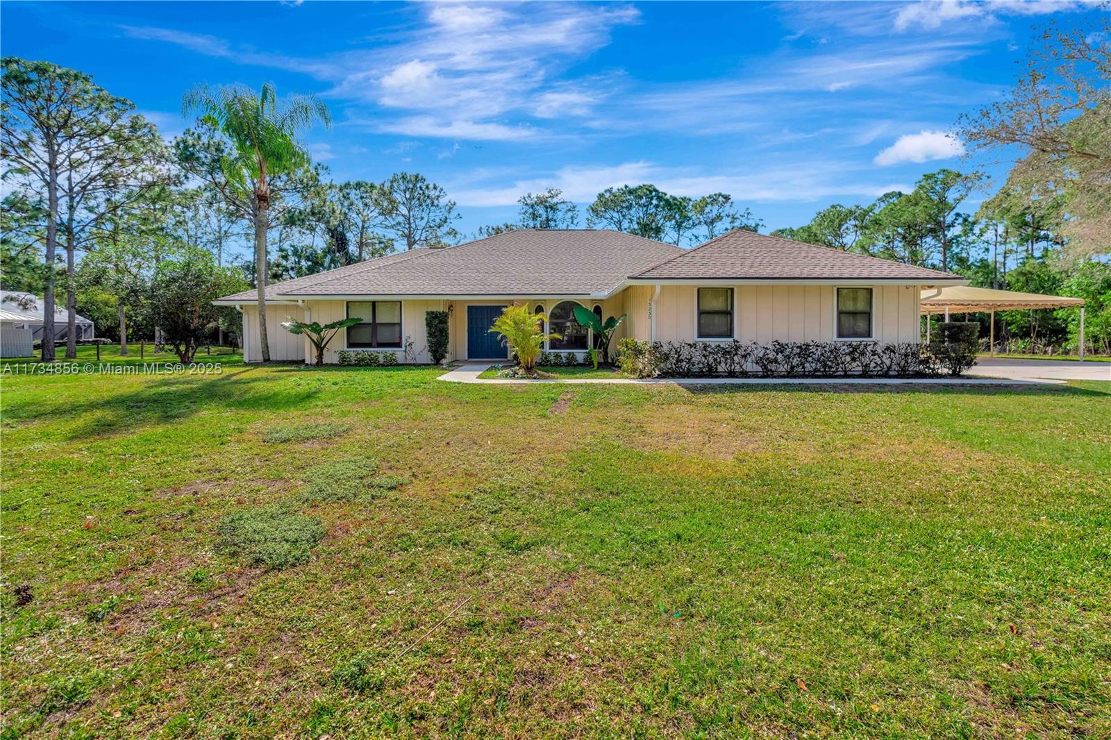13230 153rd Road North Jupiter, FL 33478 - Photo 3 of 98 Gallery Image 3