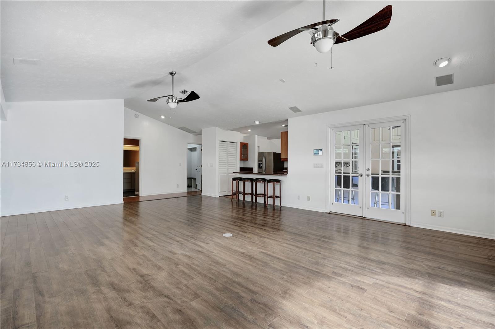 13230 153rd Road North Jupiter, FL 33478 - Photo 32 of 98 Gallery Image 32