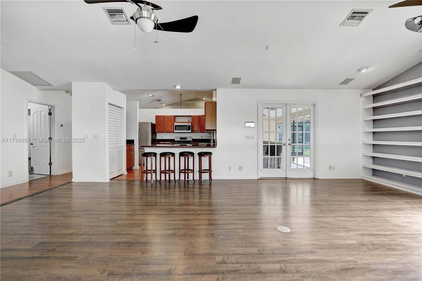 13230 153rd Road North Jupiter, FL 33478 - Photo 33 of 98 Gallery Image 33