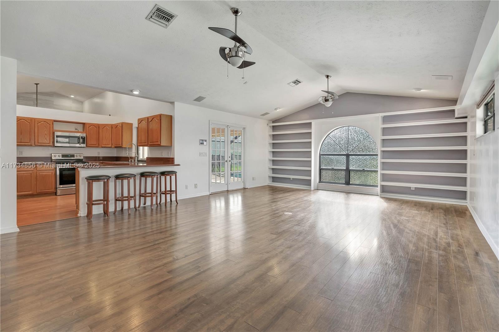 13230 153rd Road North Jupiter, FL 33478 - Photo 34 of 98 Gallery Image 34