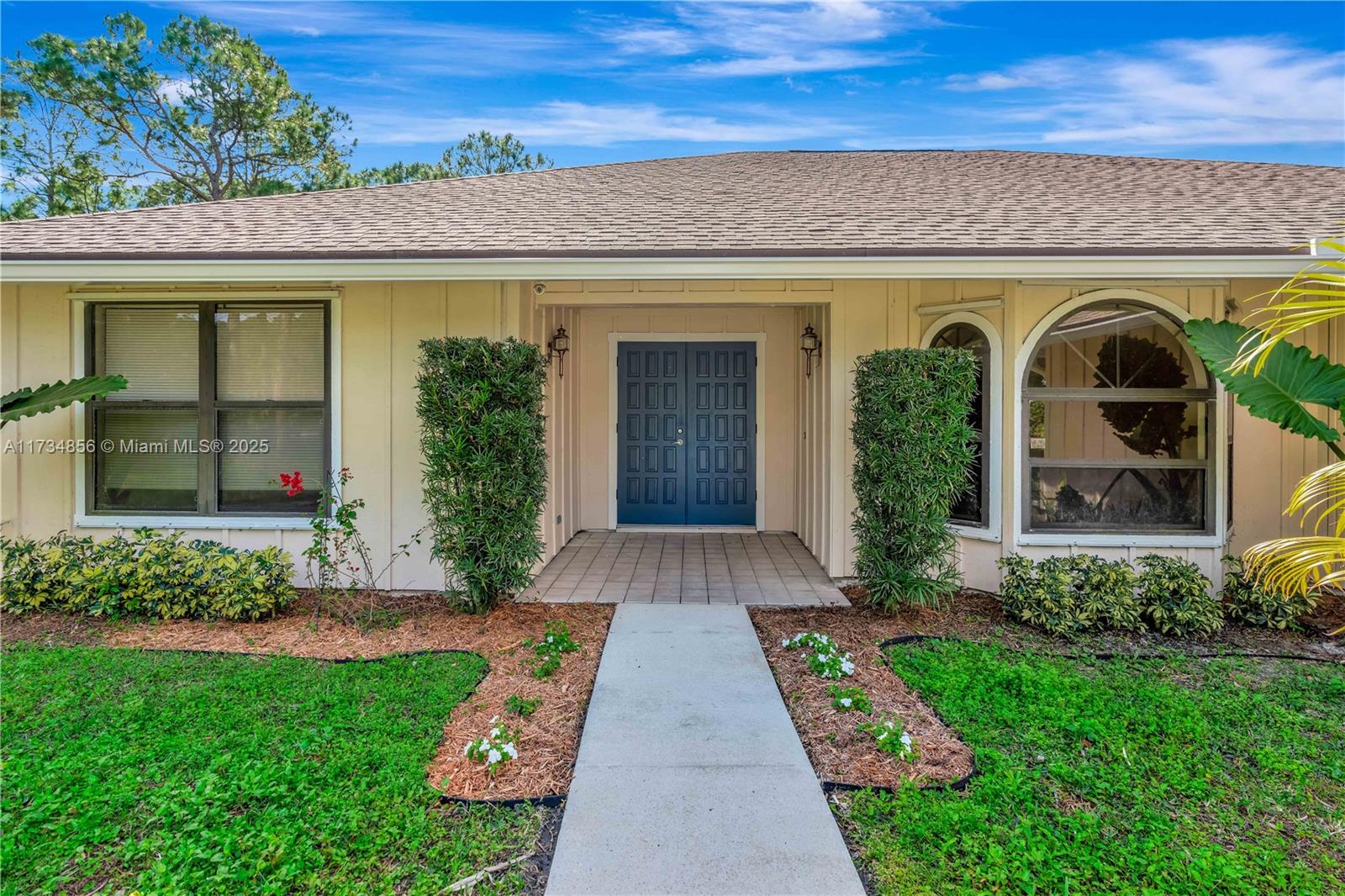13230 153rd Road North Jupiter, FL 33478 - Photo 4 of 98 Gallery Image 4