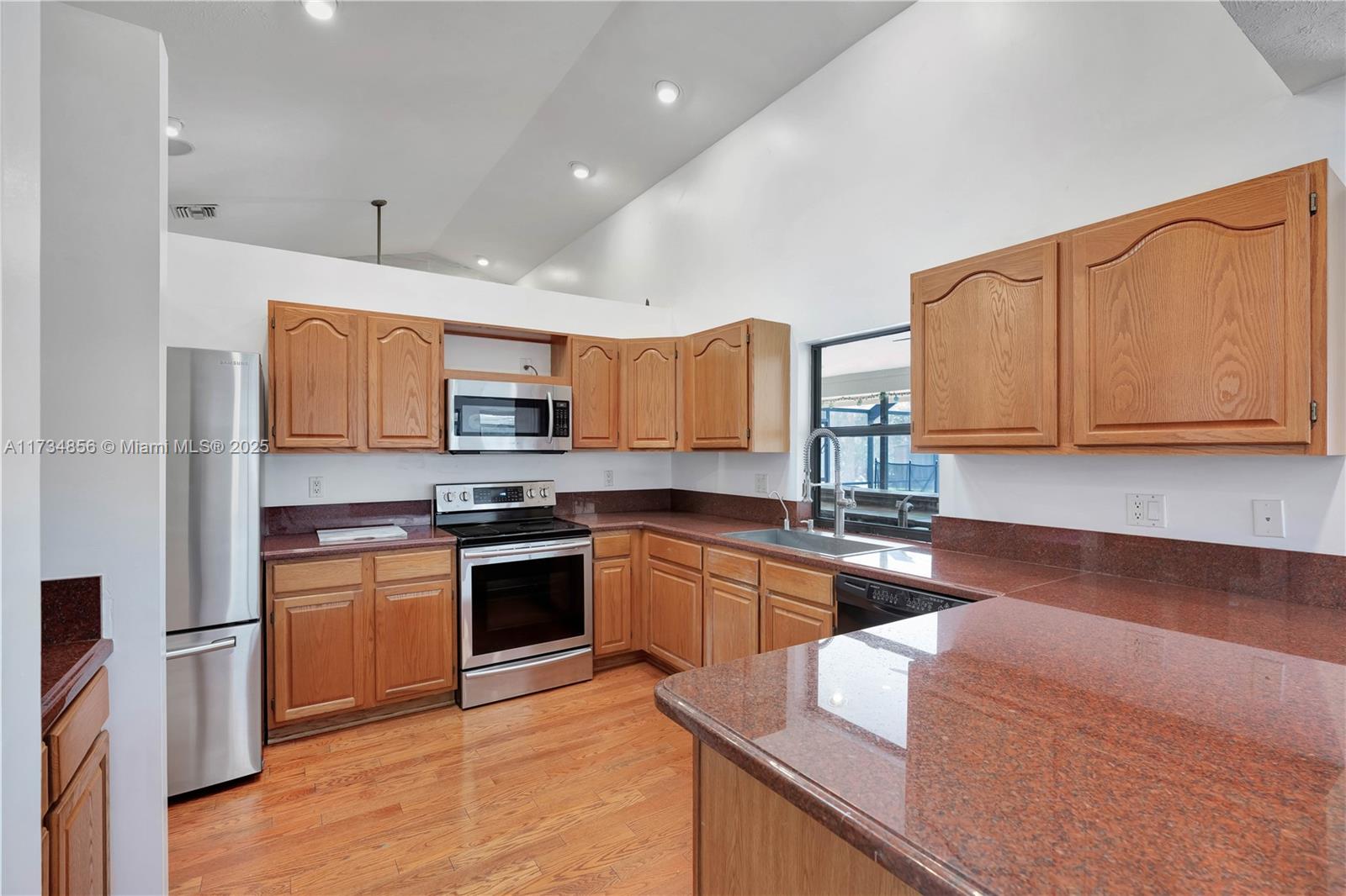 13230 153rd Road North Jupiter, FL 33478 - Photo 41 of 98 Gallery Image 41