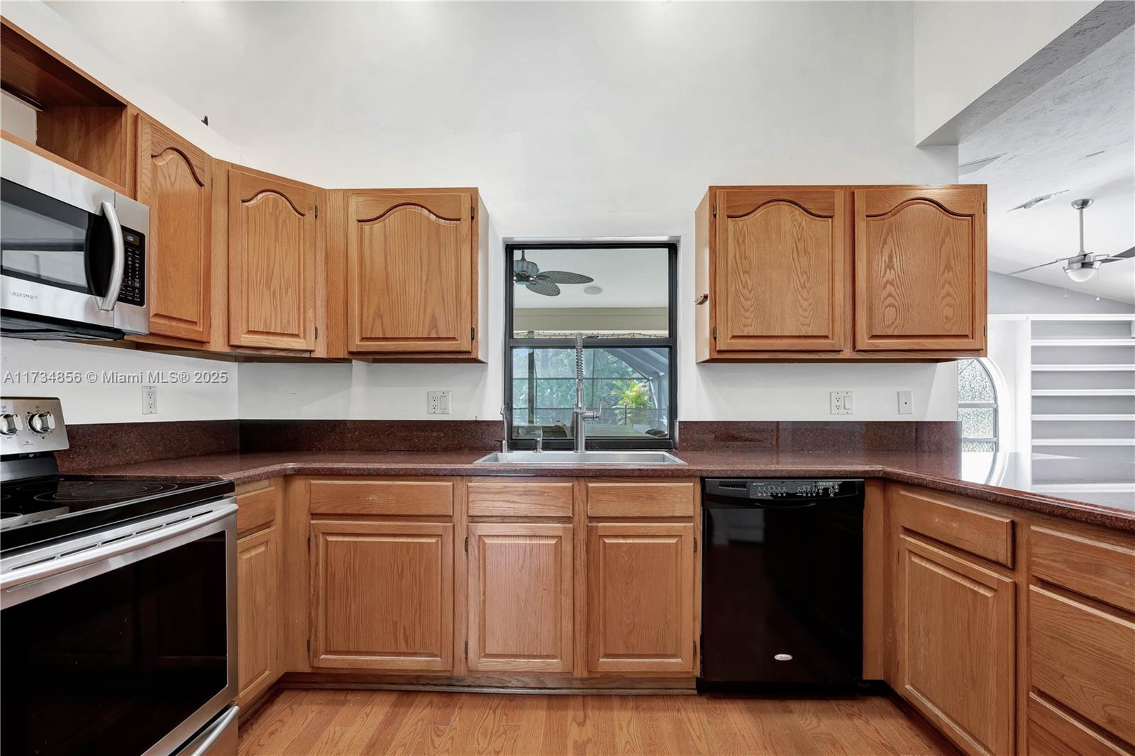 13230 153rd Road North Jupiter, FL 33478 - Photo 42 of 98 Gallery Image 42