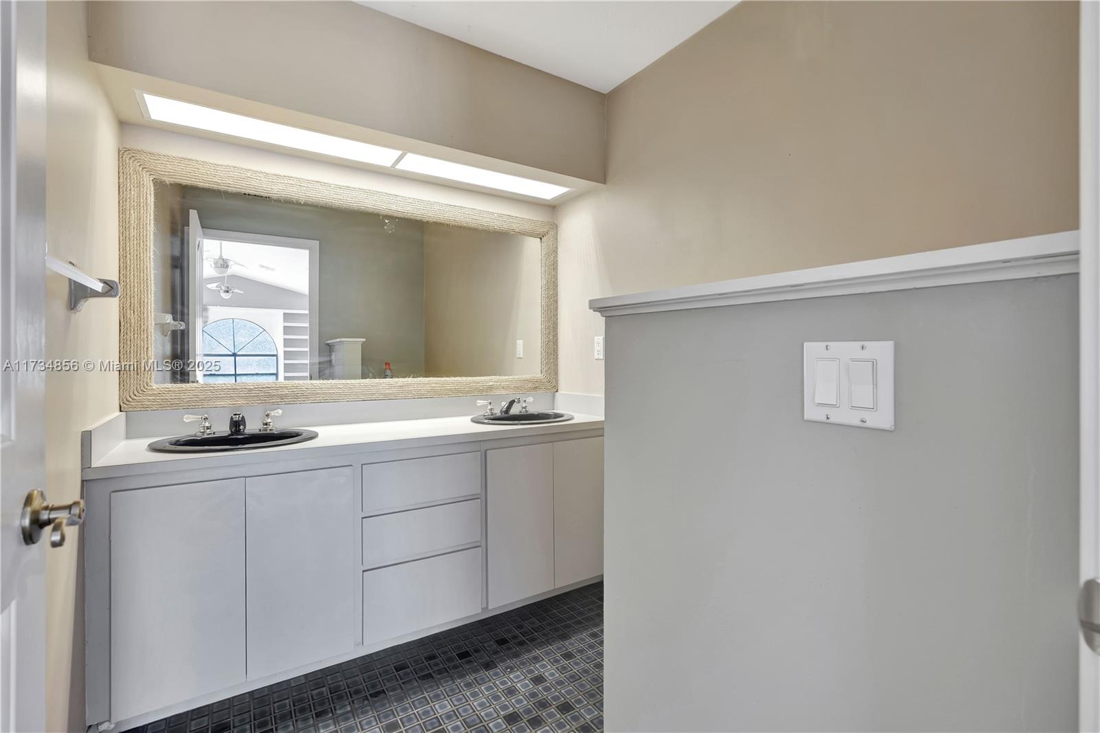 13230 153rd Road North Jupiter, FL 33478 - Photo 44 of 98 Gallery Image 44