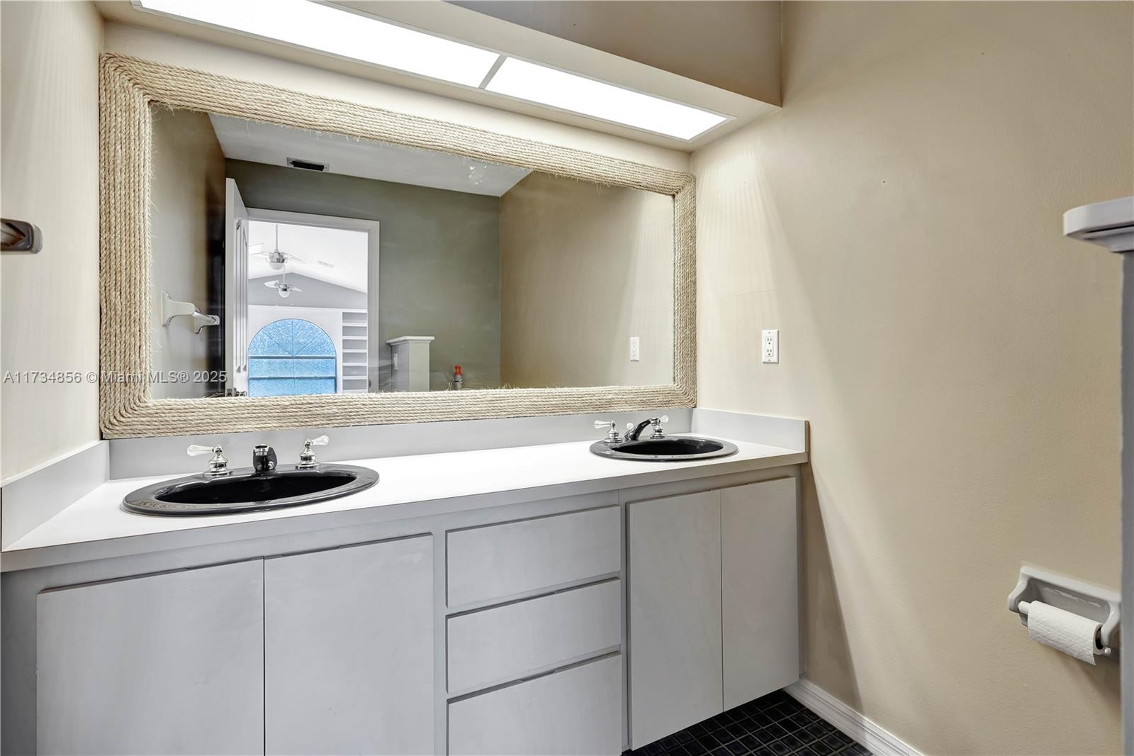 13230 153rd Road North Jupiter, FL 33478 - Photo 45 of 98 Gallery Image 45