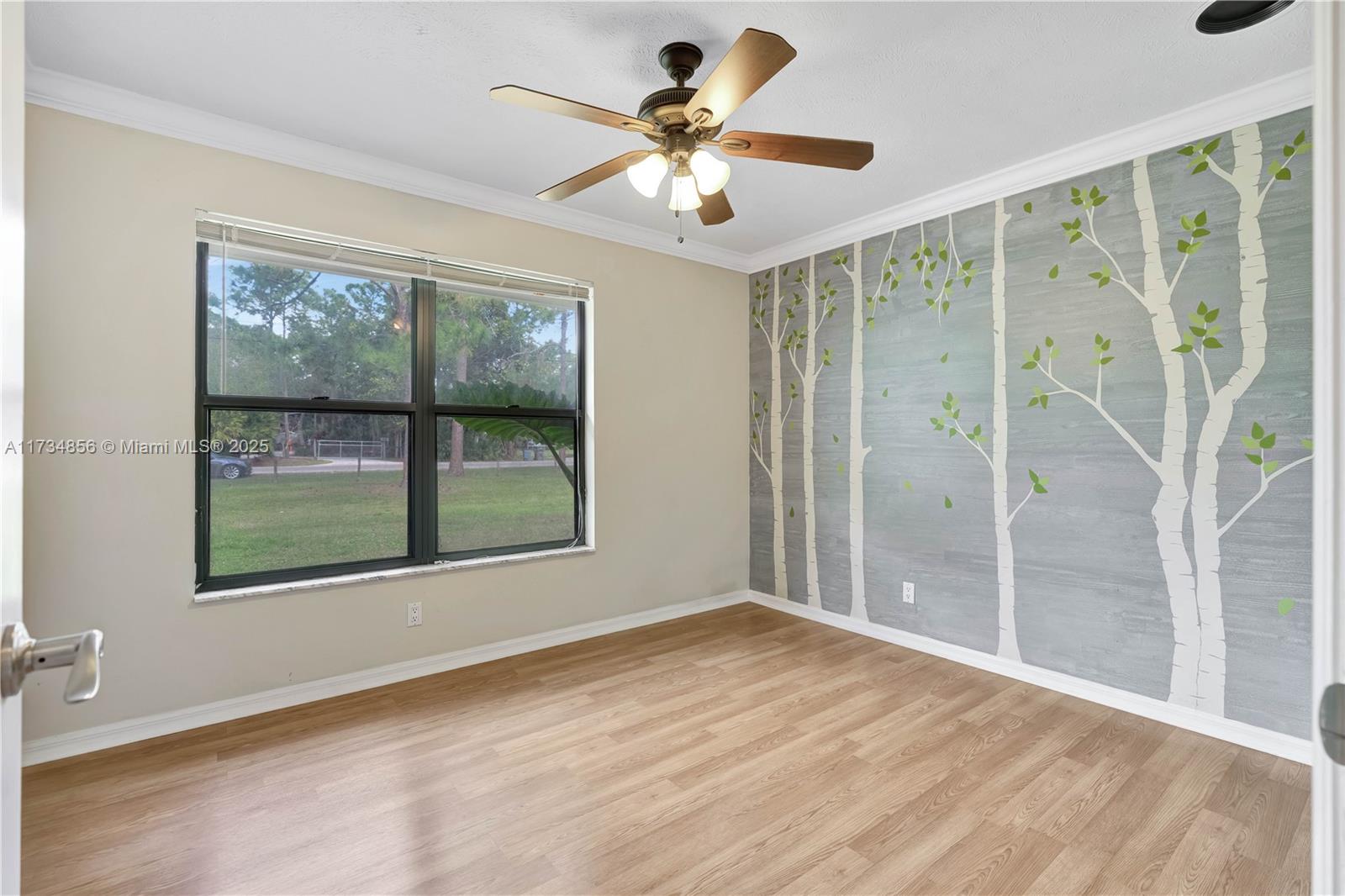 13230 153rd Road North Jupiter, FL 33478 - Photo 46 of 98 Gallery Image 46
