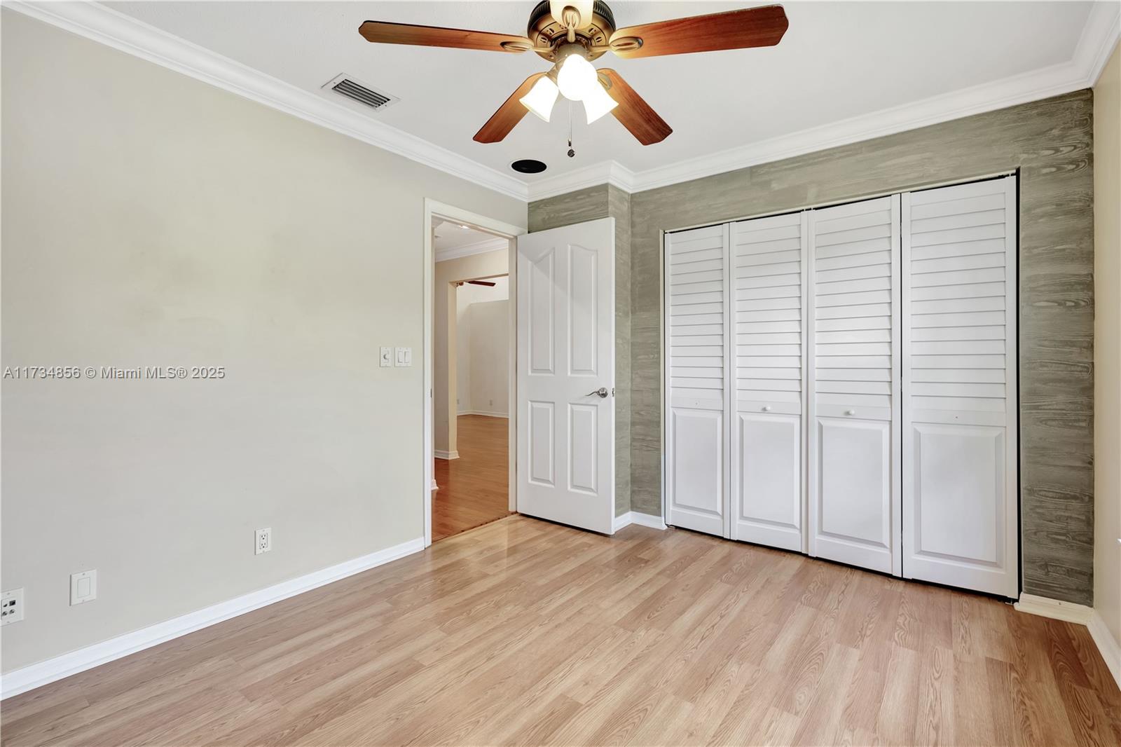 13230 153rd Road North Jupiter, FL 33478 - Photo 47 of 98 Gallery Image 47