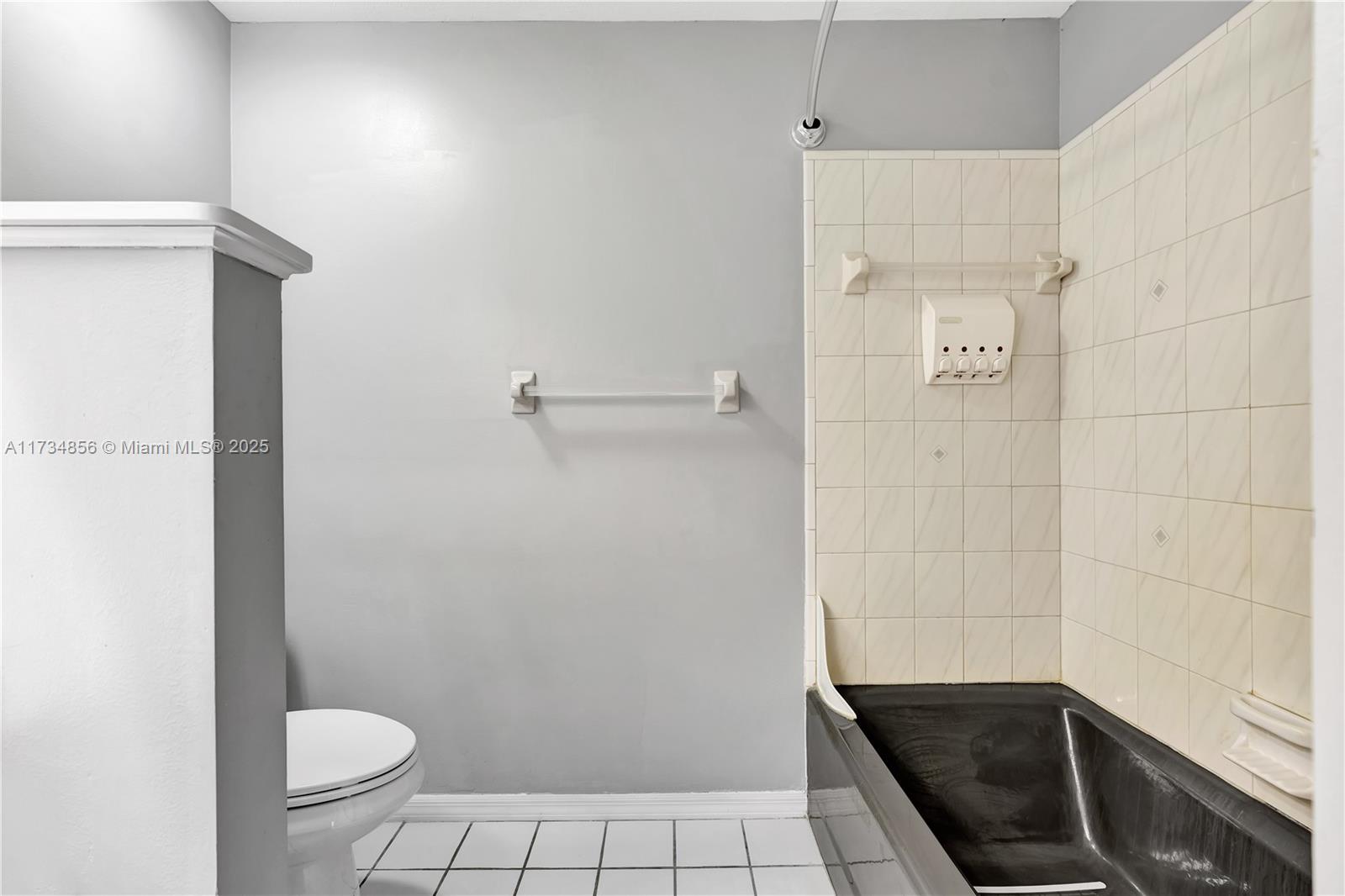 13230 153rd Road North Jupiter, FL 33478 - Photo 49 of 98 Gallery Image 49