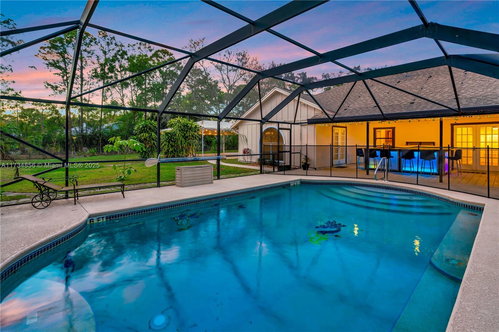 13230 153rd Road North Jupiter, FL 33478 - Photo 5 of 98 Gallery Image 5