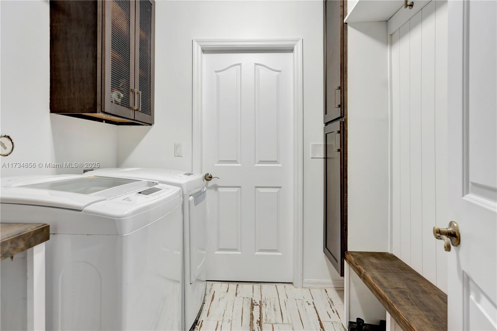 13230 153rd Road North Jupiter, FL 33478 - Photo 54 of 98 Gallery Image 54