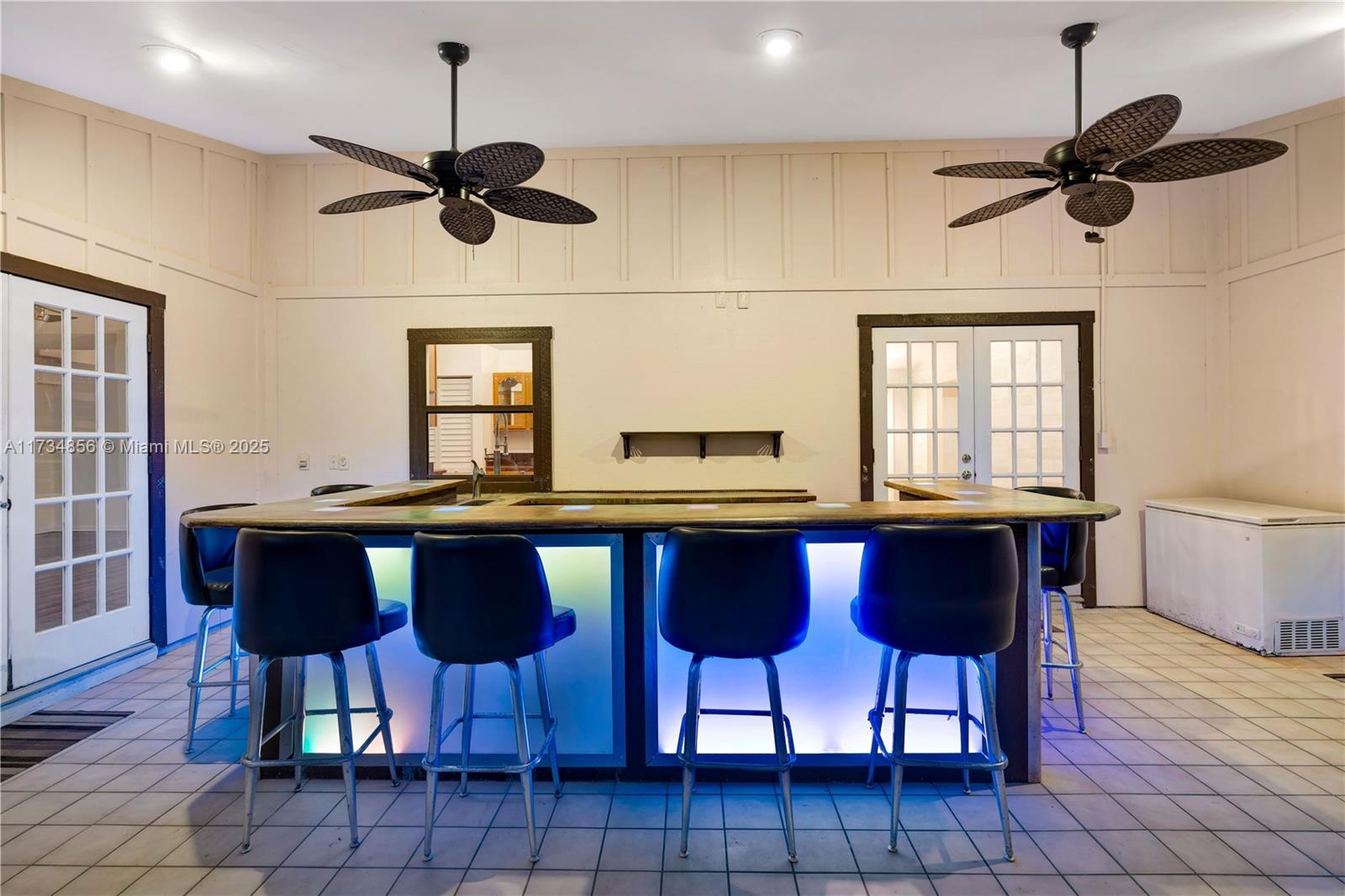 13230 153rd Road North Jupiter, FL 33478 - Photo 56 of 98 Gallery Image 56