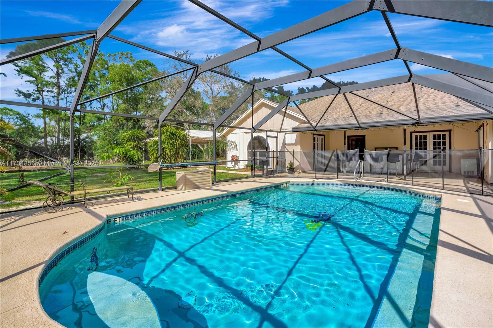 13230 153rd Road North Jupiter, FL 33478 - Photo 57 of 98 Gallery Image 57