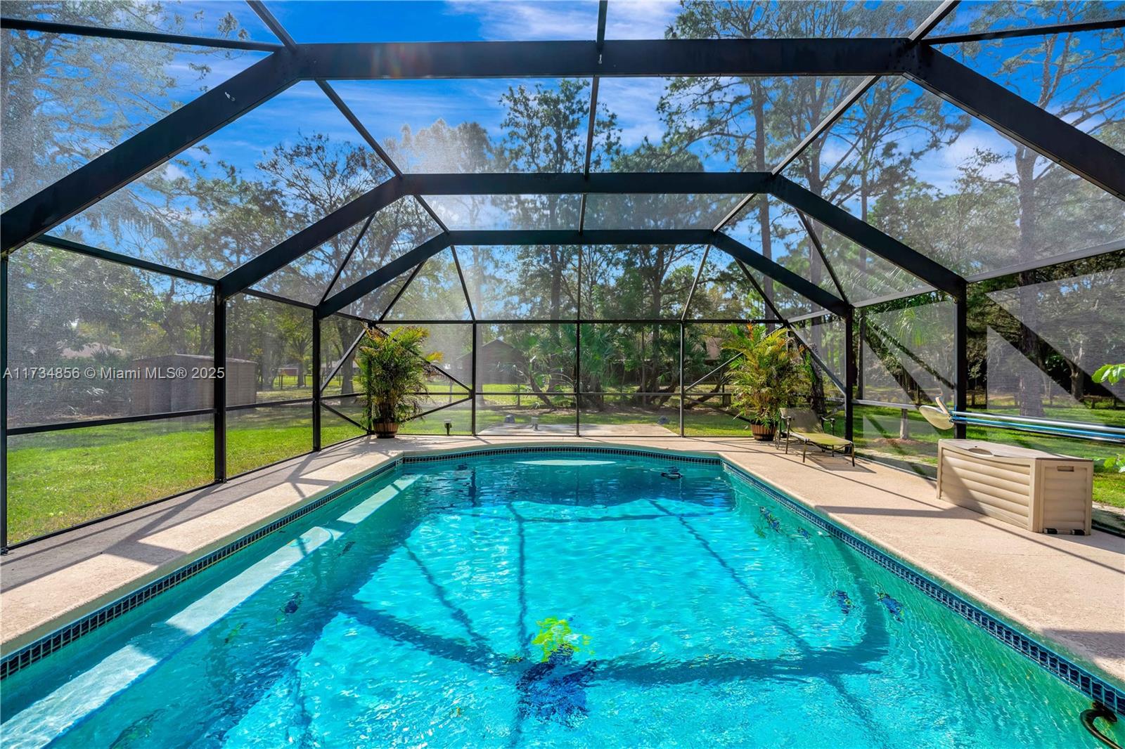 13230 153rd Road North Jupiter, FL 33478 - Photo 59 of 98 Gallery Image 59