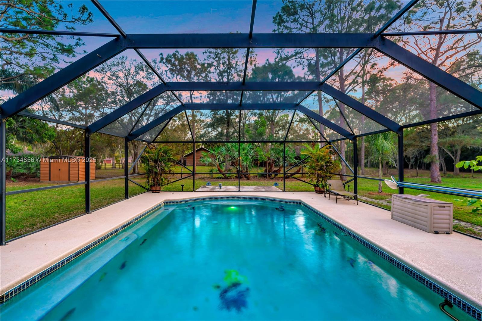 13230 153rd Road North Jupiter, FL 33478 - Photo 6 of 98 Gallery Image 6