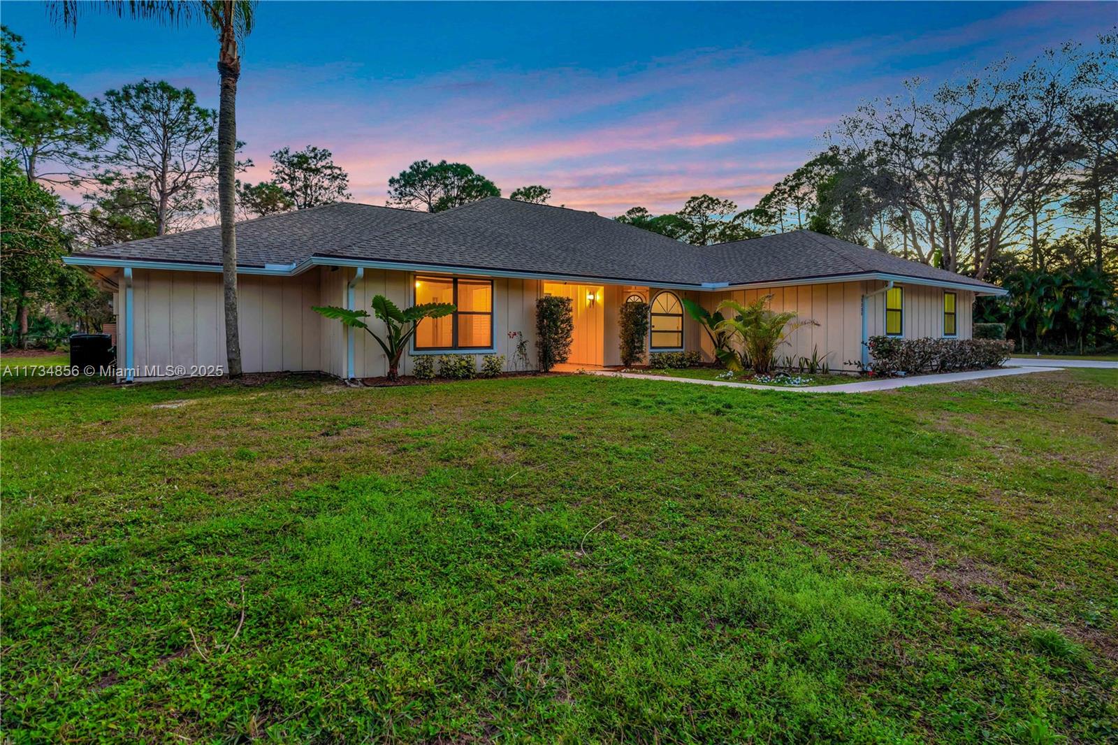 13230 153rd Road North Jupiter, FL 33478 - Photo 65 of 98 Gallery Image 65