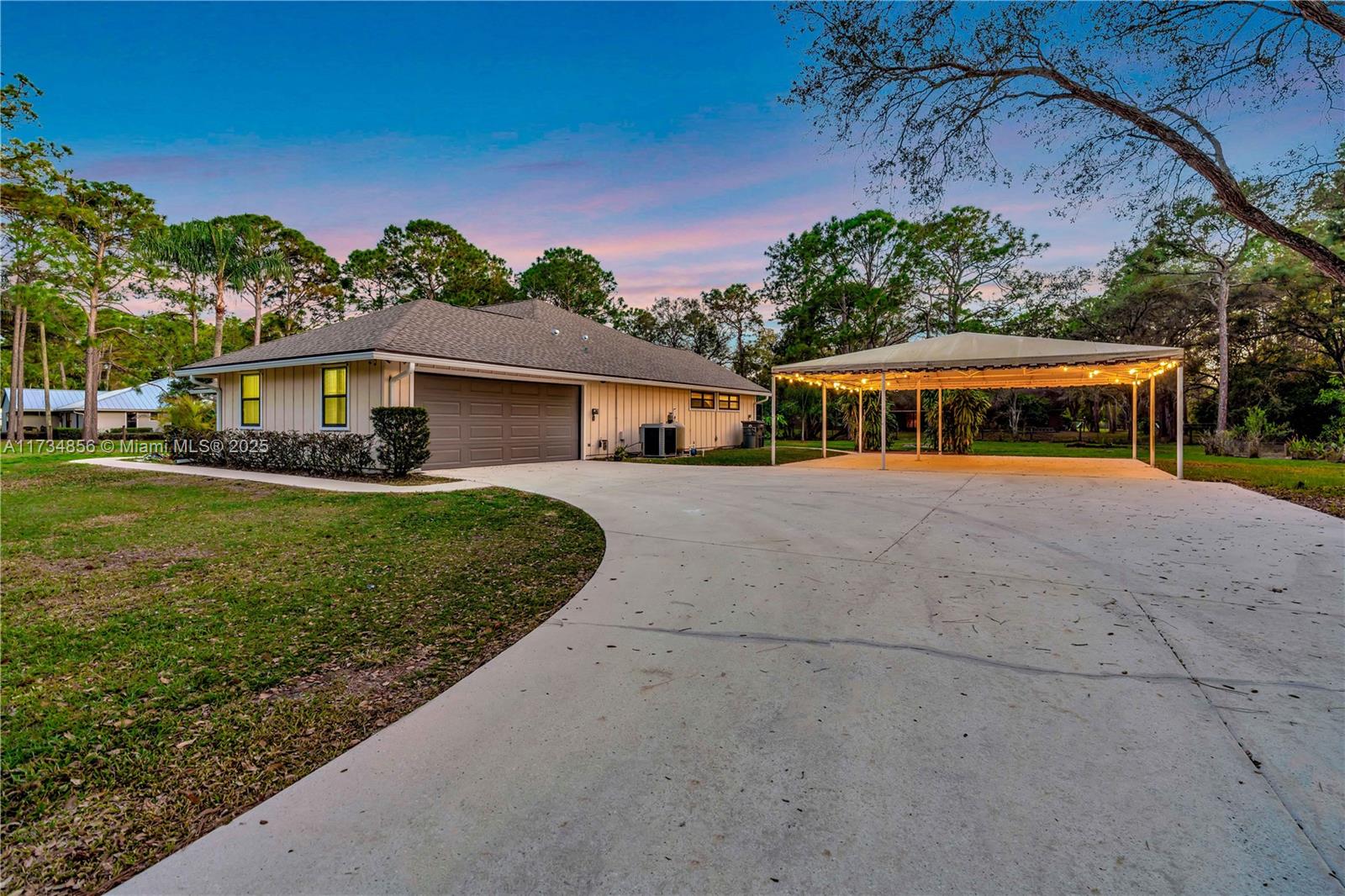 13230 153rd Road North Jupiter, FL 33478 - Photo 69 of 98 Gallery Image 69