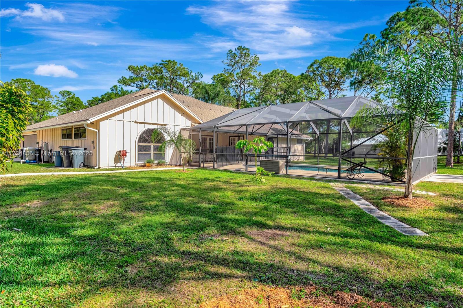 13230 153rd Road North Jupiter, FL 33478 - Photo 70 of 98 Gallery Image 70