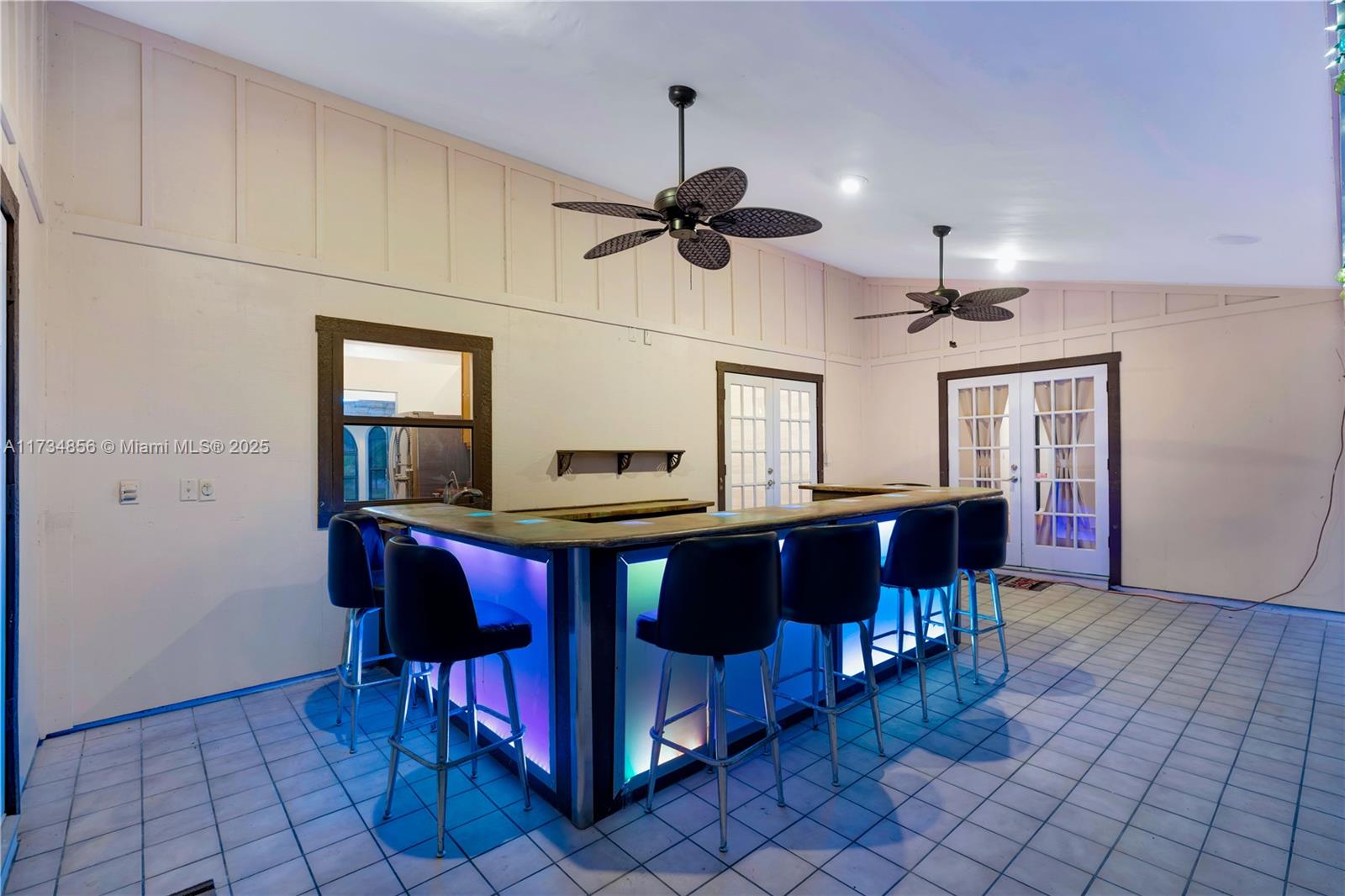 13230 153rd Road North Jupiter, FL 33478 - Photo 7 of 98 Gallery Image 7