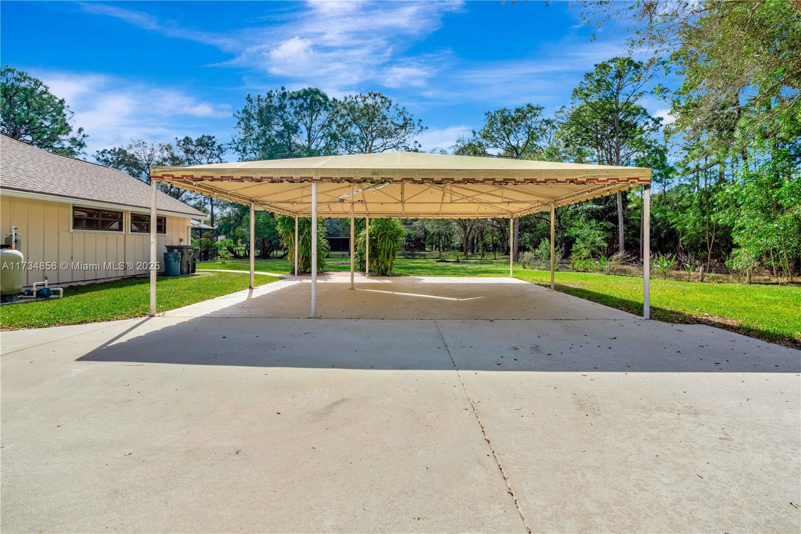 13230 153rd Road North Jupiter, FL 33478 - Photo 71 of 98 Gallery Image 71