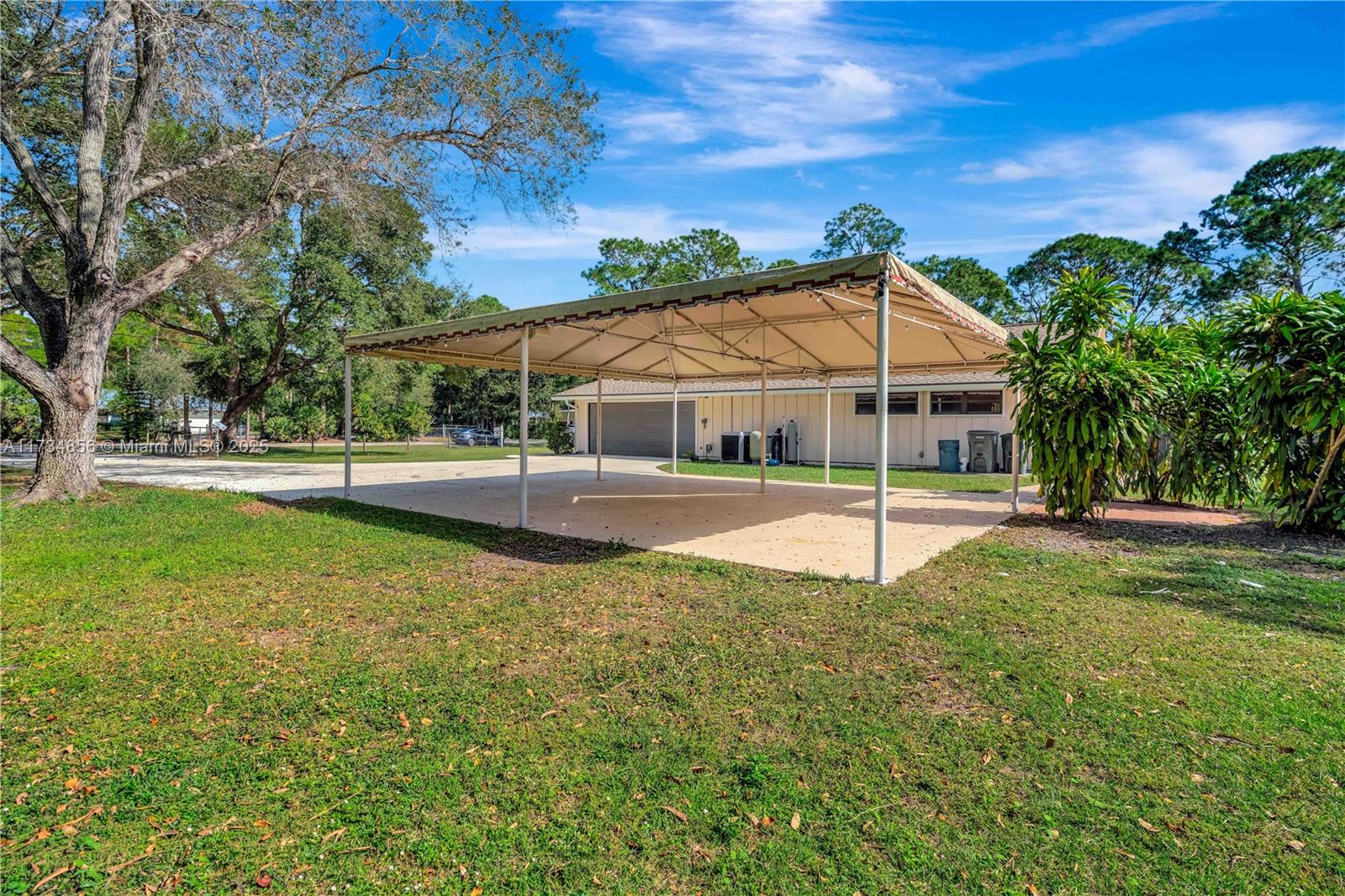 13230 153rd Road North Jupiter, FL 33478 - Photo 72 of 98 Gallery Image 72