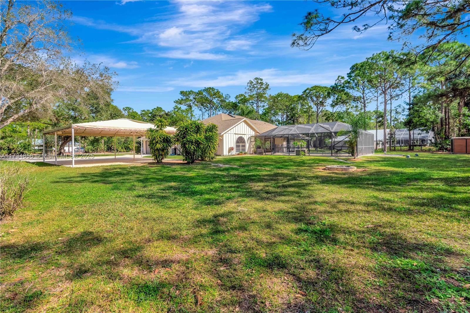 13230 153rd Road North Jupiter, FL 33478 - Photo 73 of 98 Gallery Image 73