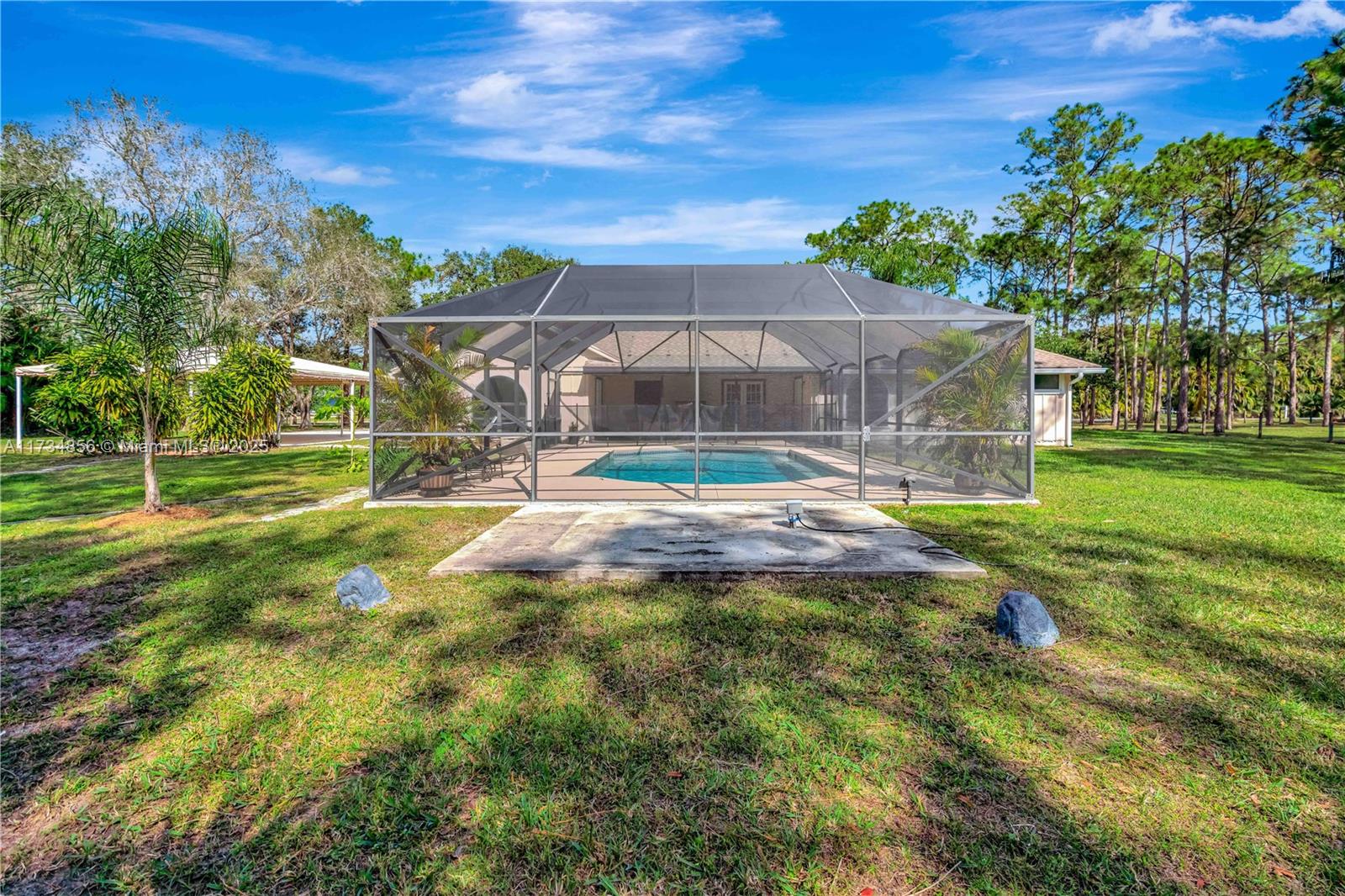 13230 153rd Road North Jupiter, FL 33478 - Photo 74 of 98 Gallery Image 74