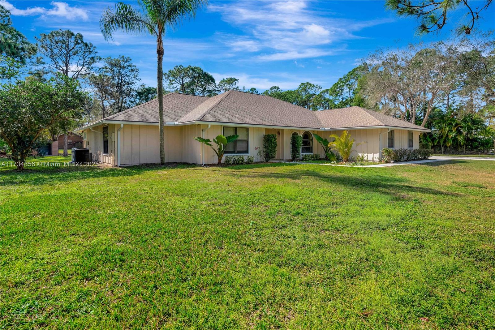 13230 153rd Road North Jupiter, FL 33478 - Photo 76 of 98 Gallery Image 76