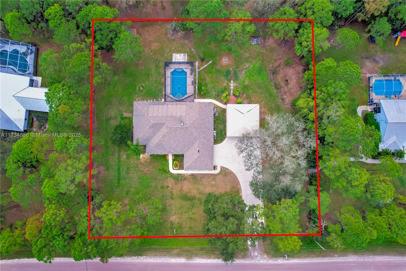 13230 153rd Road North Jupiter, FL 33478 - Photo 78 of 98 Gallery Image 78