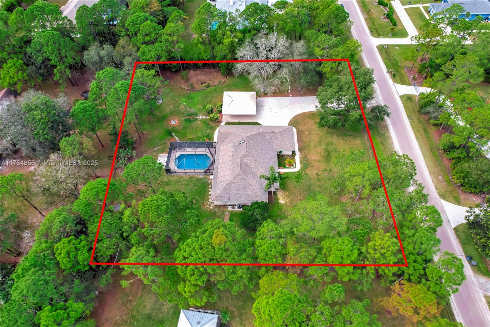 13230 153rd Road North Jupiter, FL 33478 - Photo 80 of 98 Gallery Image 80