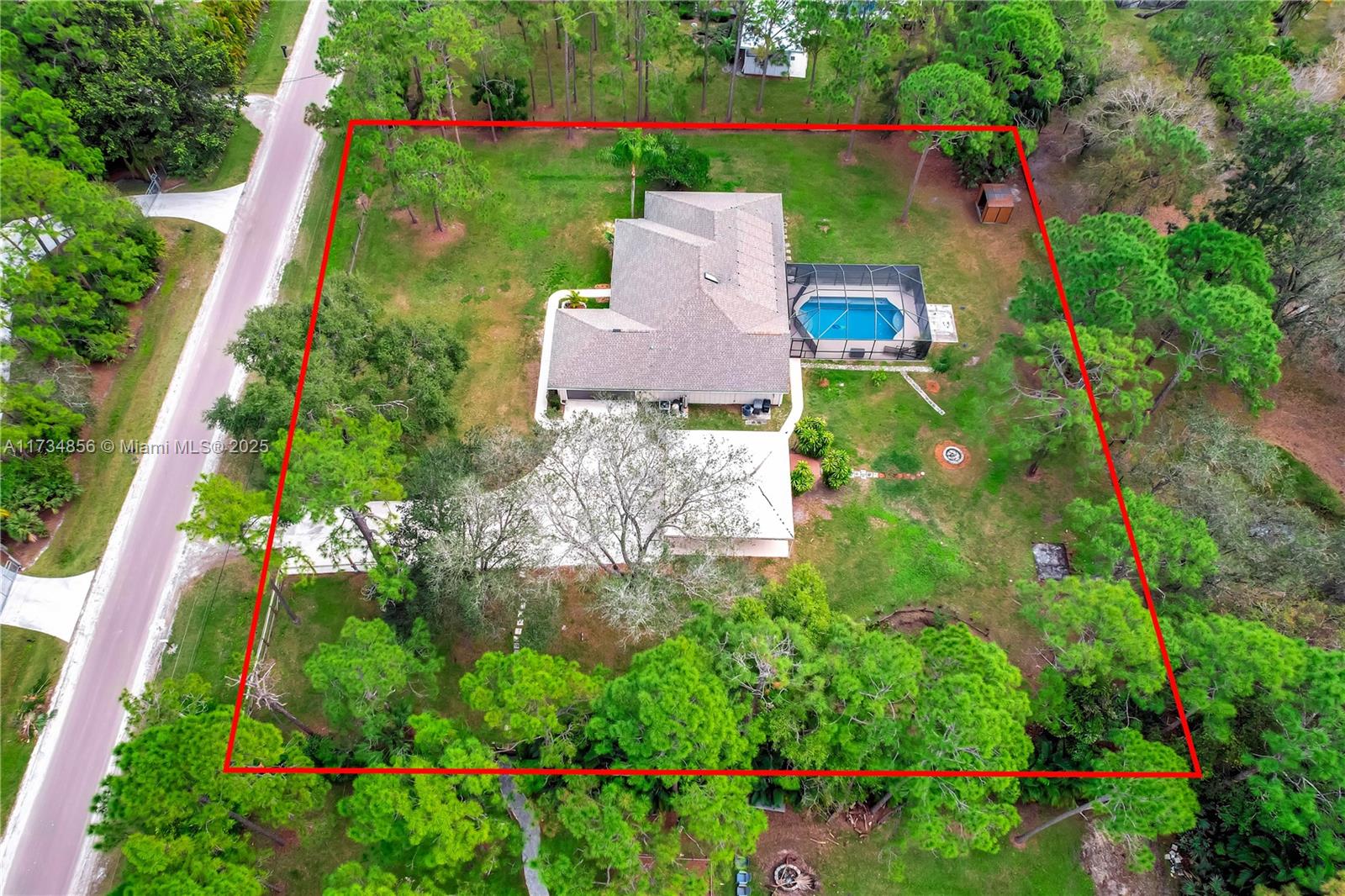 13230 153rd Road North Jupiter, FL 33478 - Photo 84 of 98 Gallery Image 84