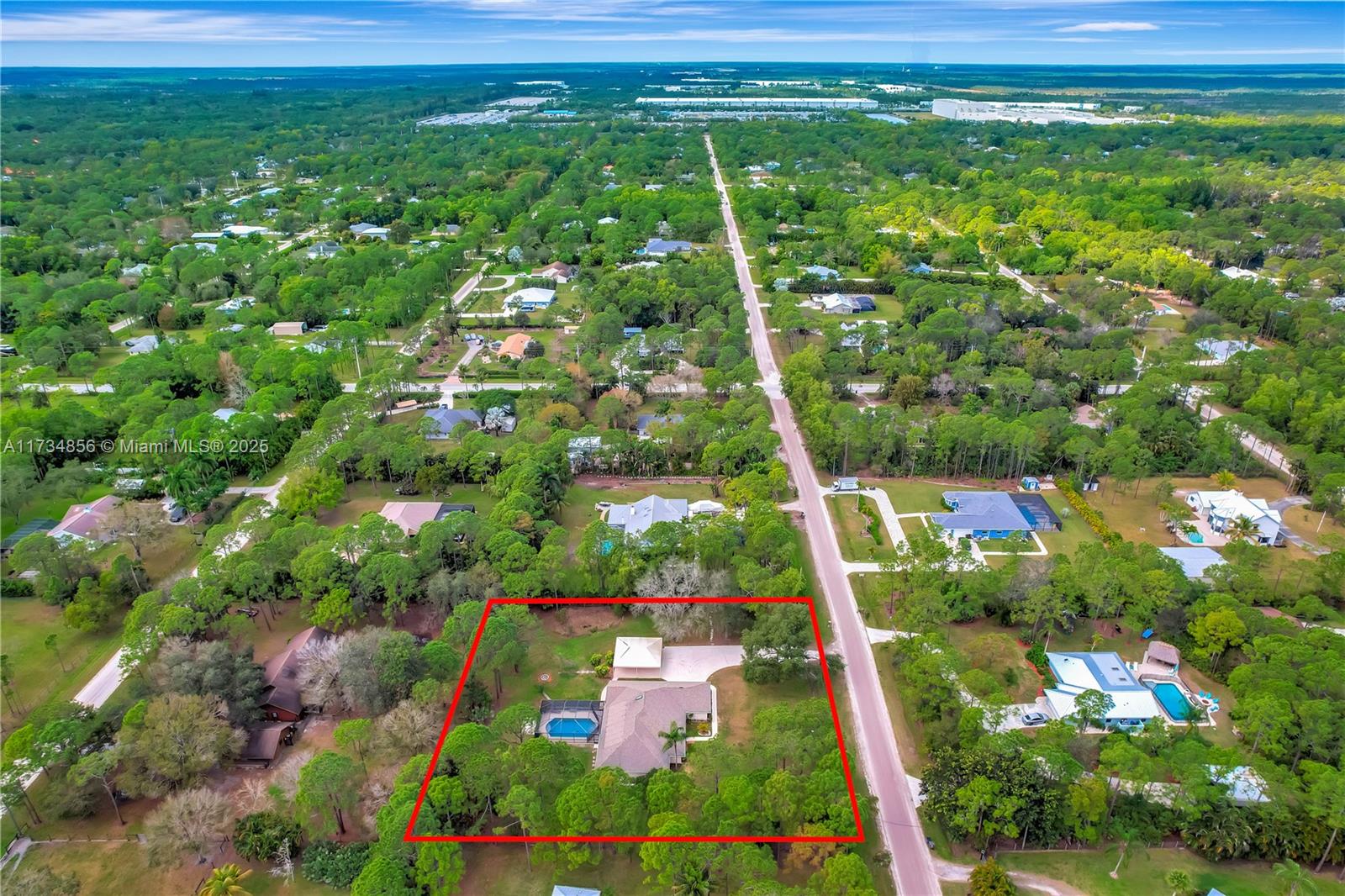13230 153rd Road North Jupiter, FL 33478 - Photo 87 of 98 Gallery Image 87