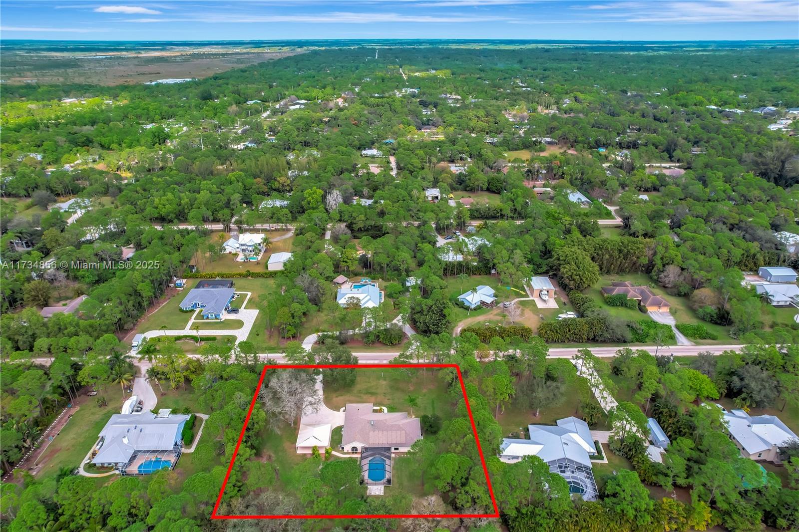 13230 153rd Road North Jupiter, FL 33478 - Photo 88 of 98 Gallery Image 88