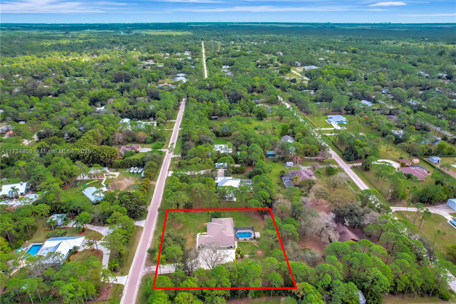 13230 153rd Road North Jupiter, FL 33478 - Photo 89 of 98 Gallery Image 89